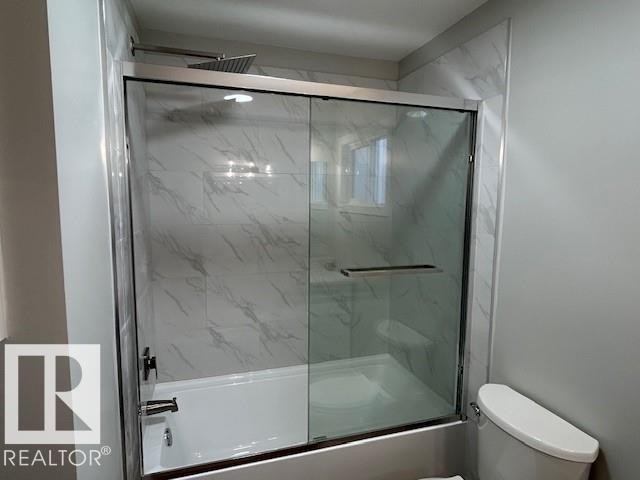 36 Prince Drive, Lamont, AB - Indoor Photo Showing Bathroom