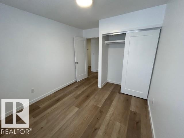 36 Prince Drive, Lamont, AB - Indoor Photo Showing Other Room