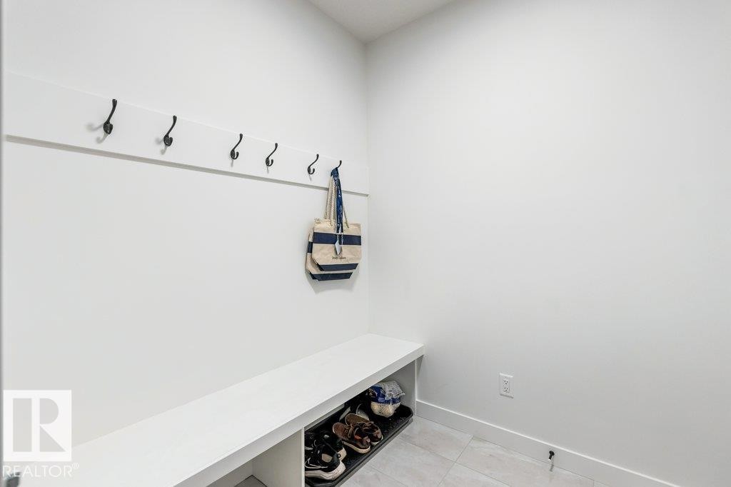 65 Jubilation Drive, St. Albert, AB - Indoor Photo Showing Other Room