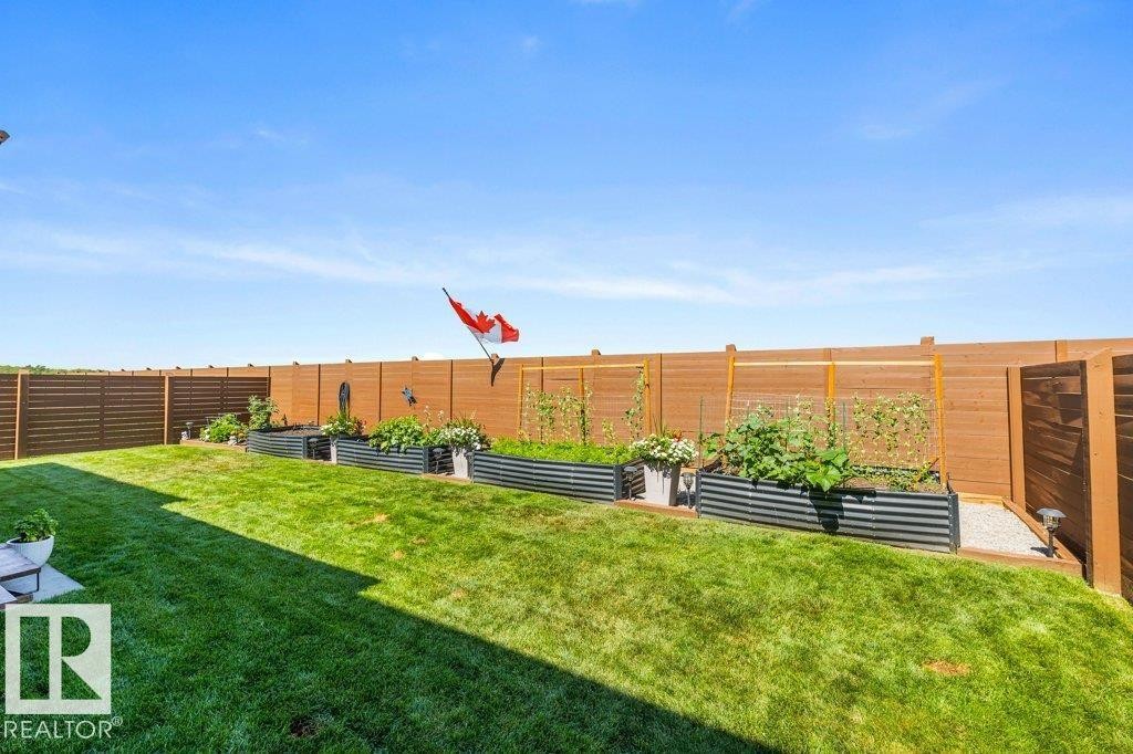 65 Jubilation Drive, St. Albert, AB - Outdoor