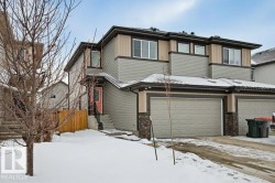2037 WESTERRA Loop Stony Plain, AB T7Z 0H8