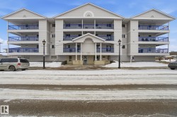 306 4812 51 Avenue Stony Plain, AB T7Z 1P7