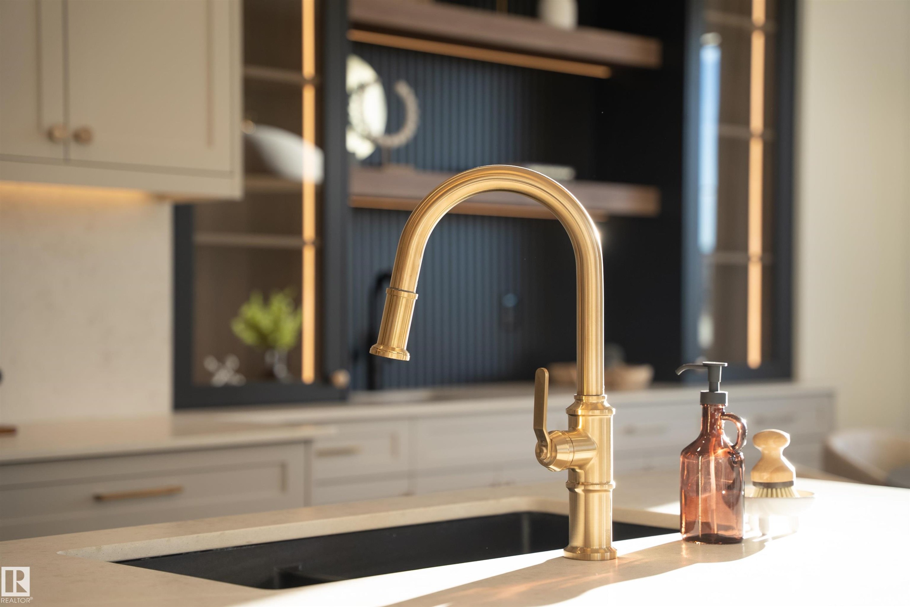 213 Paterson Link, Edmonton, AB - Indoor