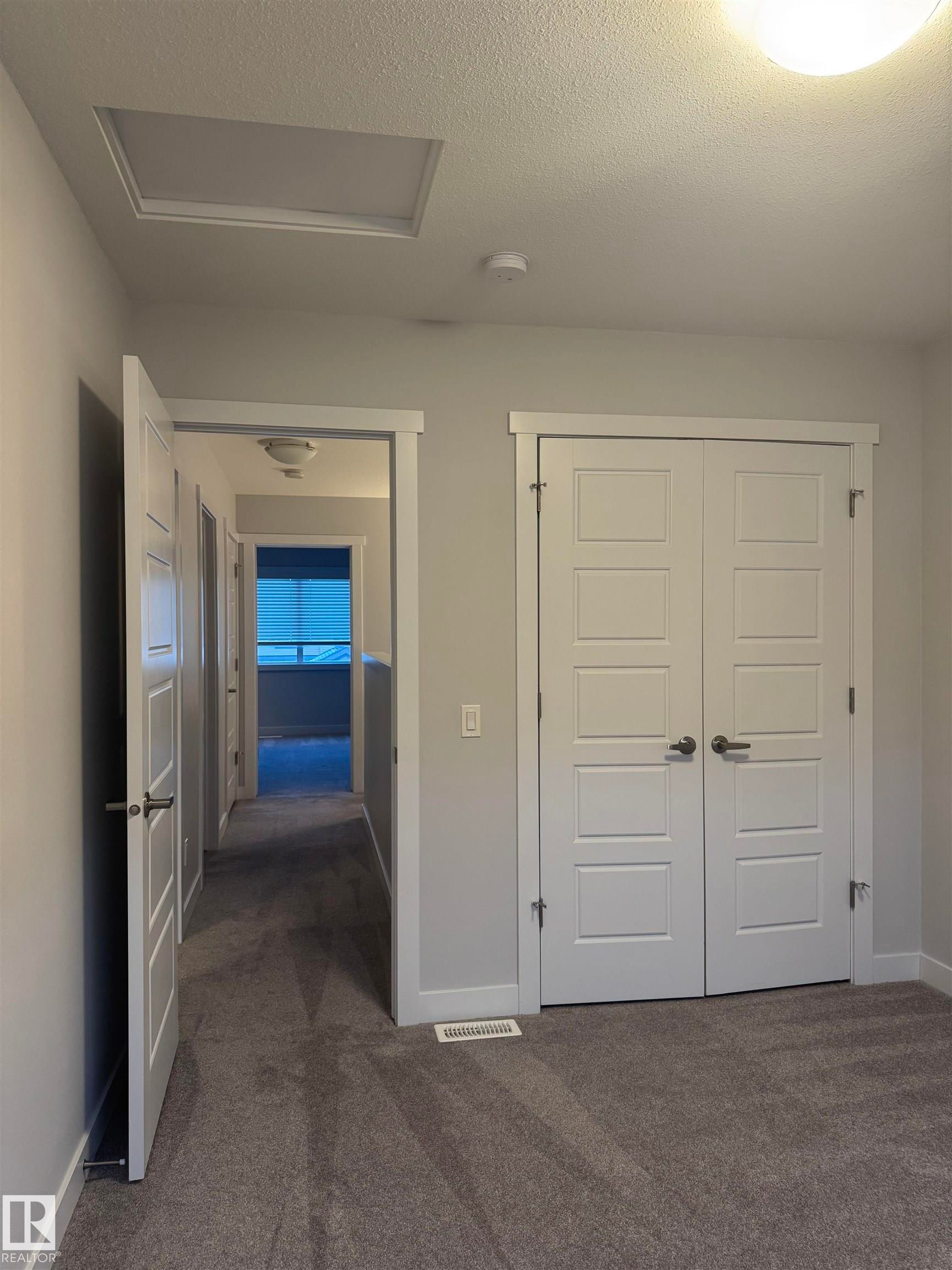 5316 Godson Point(E), Edmonton, AB - Indoor Photo Showing Other Room