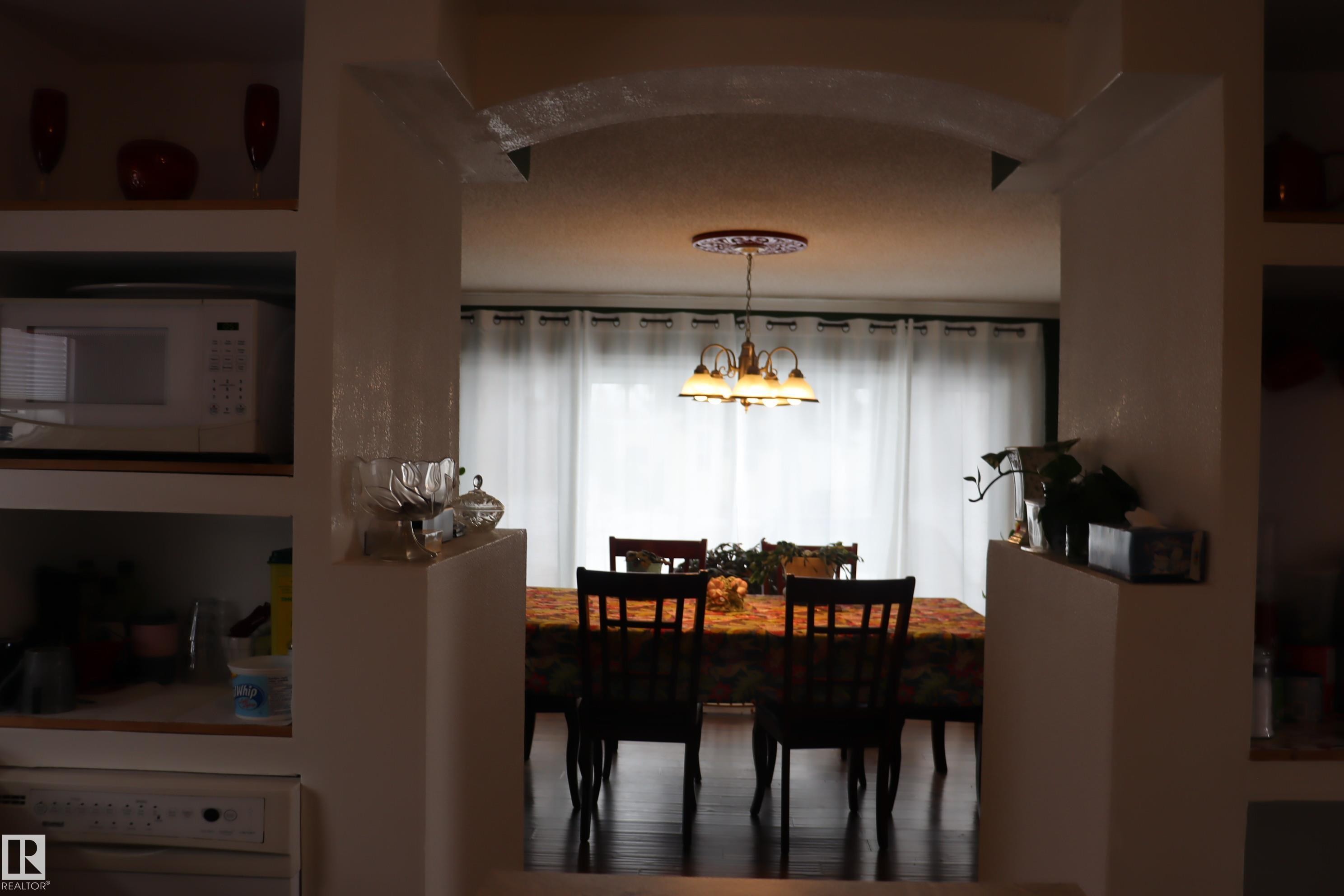 56 4204 47St., Wetaskiwin, AB - Indoor Photo Showing Other Room