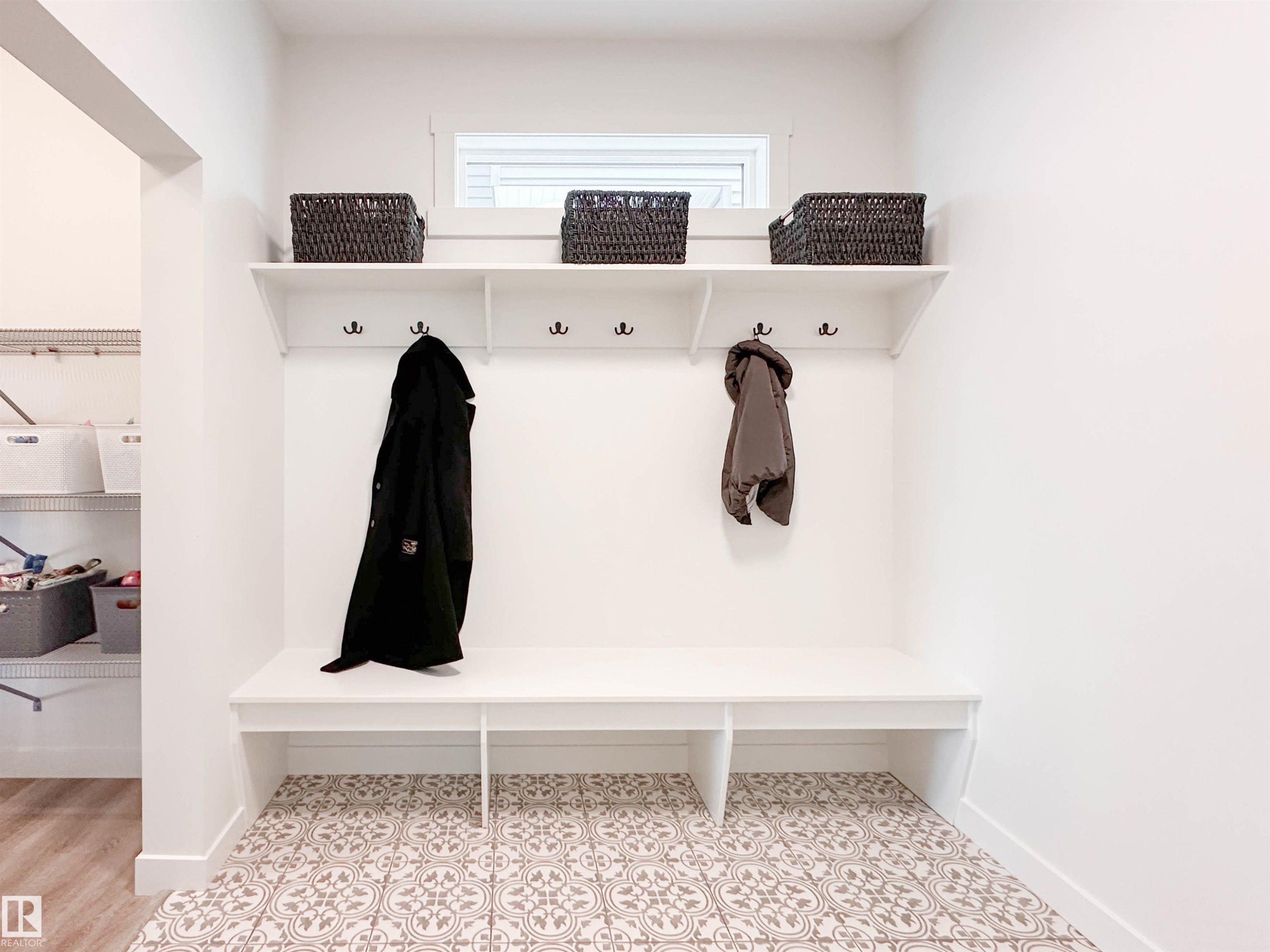 97 Joyal Way, St. Albert, AB - Indoor Photo Showing Other Room