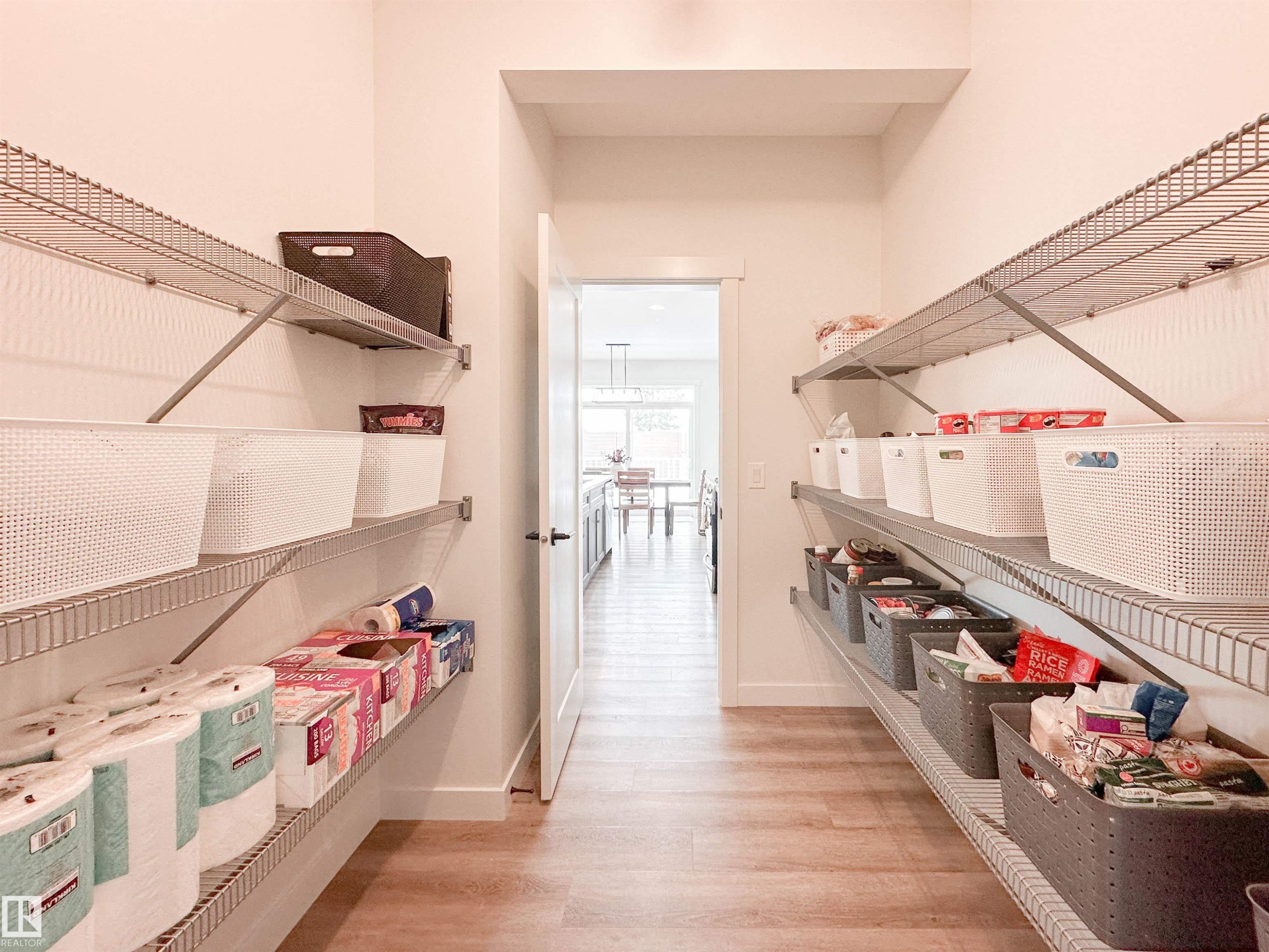 97 Joyal Way, St. Albert, AB - Indoor Photo Showing Other Room