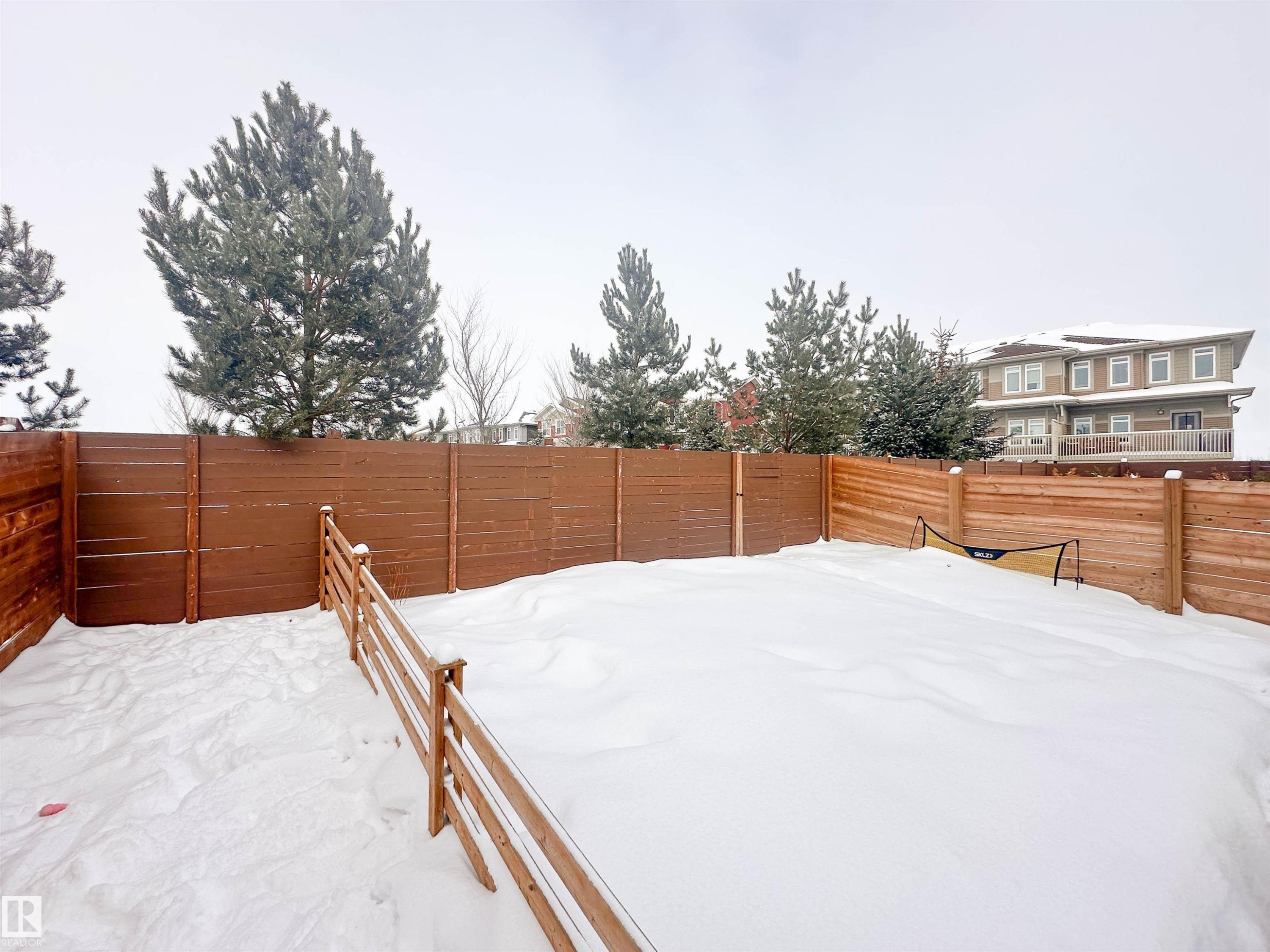 97 Joyal Way, St. Albert, AB - Outdoor