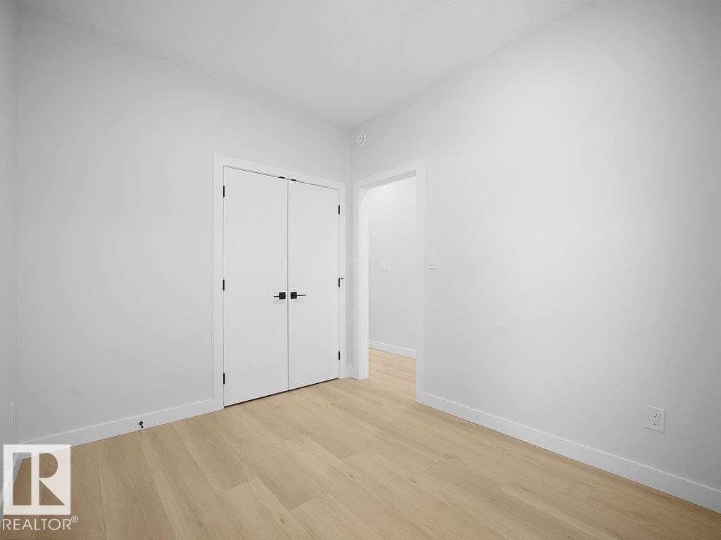 3322 Chickadee Drive, Edmonton, AB - Indoor Photo Showing Other Room