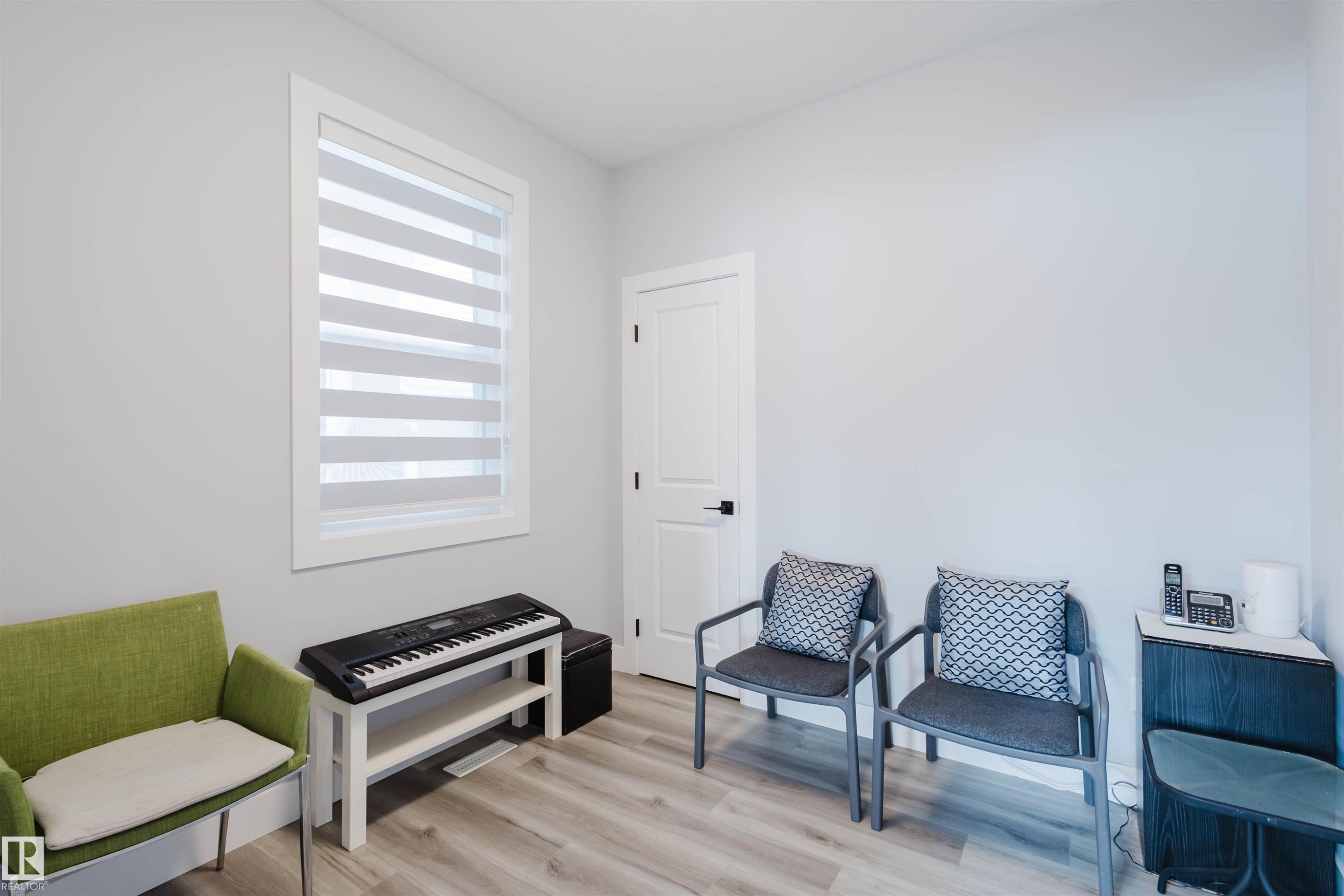 16217 32 Avenue, Edmonton, AB - Indoor