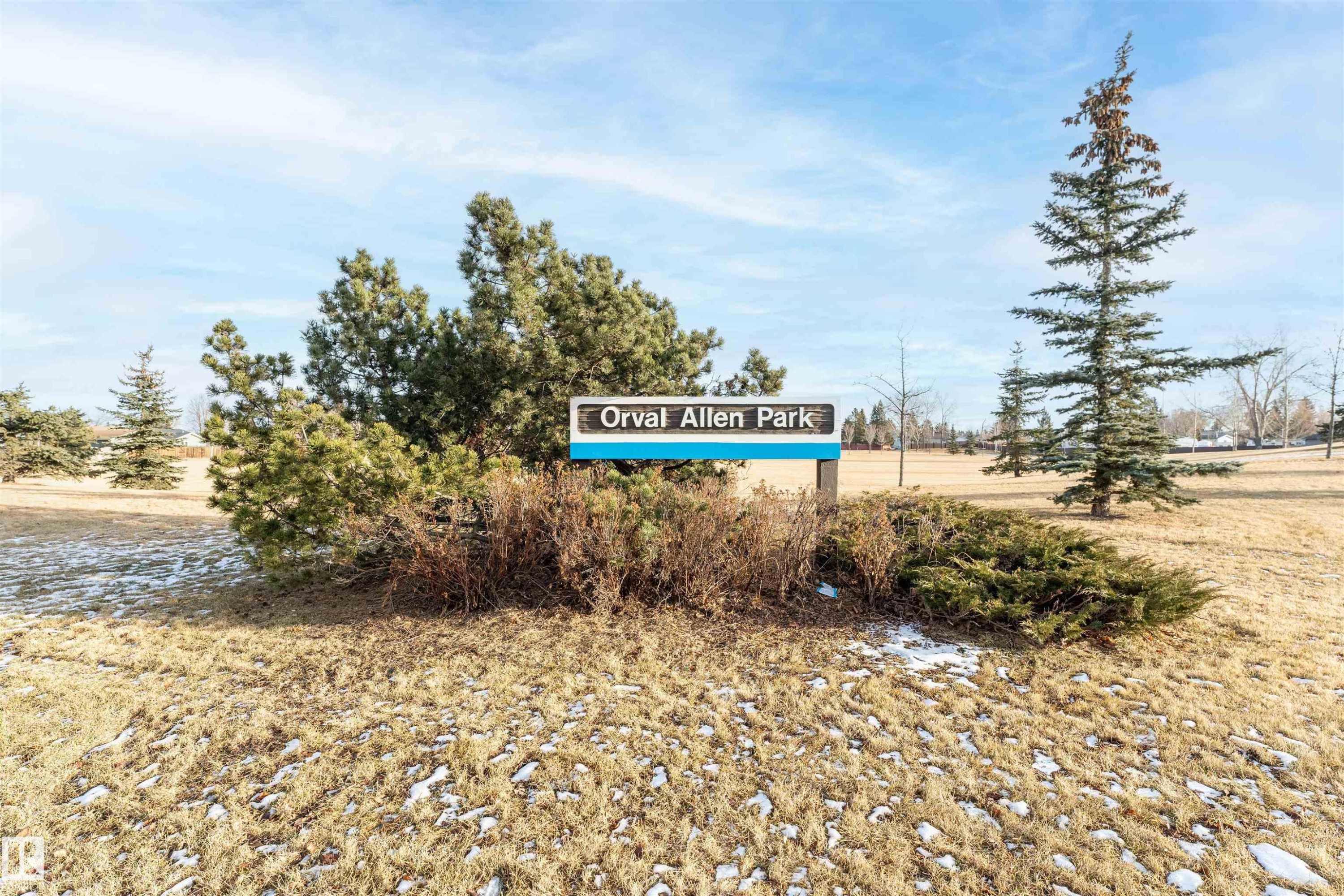 16331 119 Street Nw, Edmonton, AB - Outdoor With View