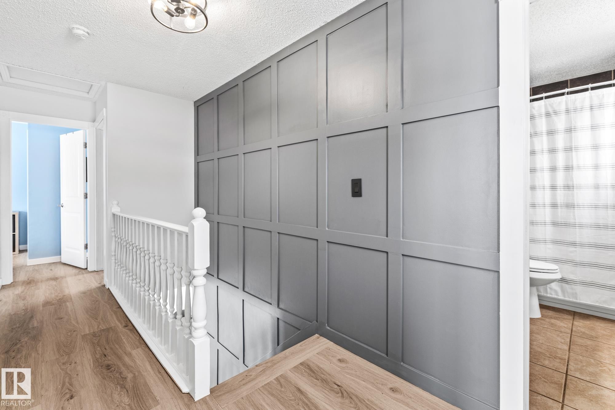 41 Patterson Crescent, St. Albert, AB - Indoor Photo Showing Other Room