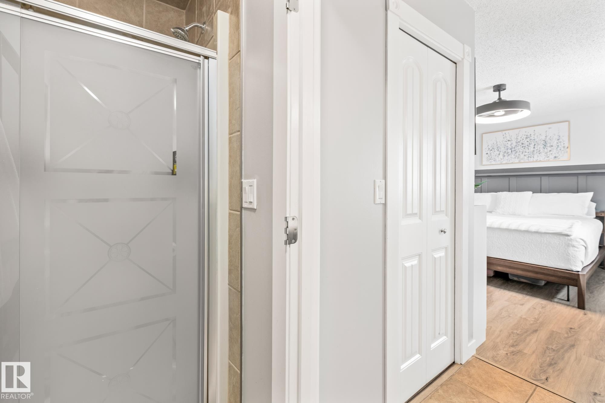 41 Patterson Crescent, St. Albert, AB - Indoor