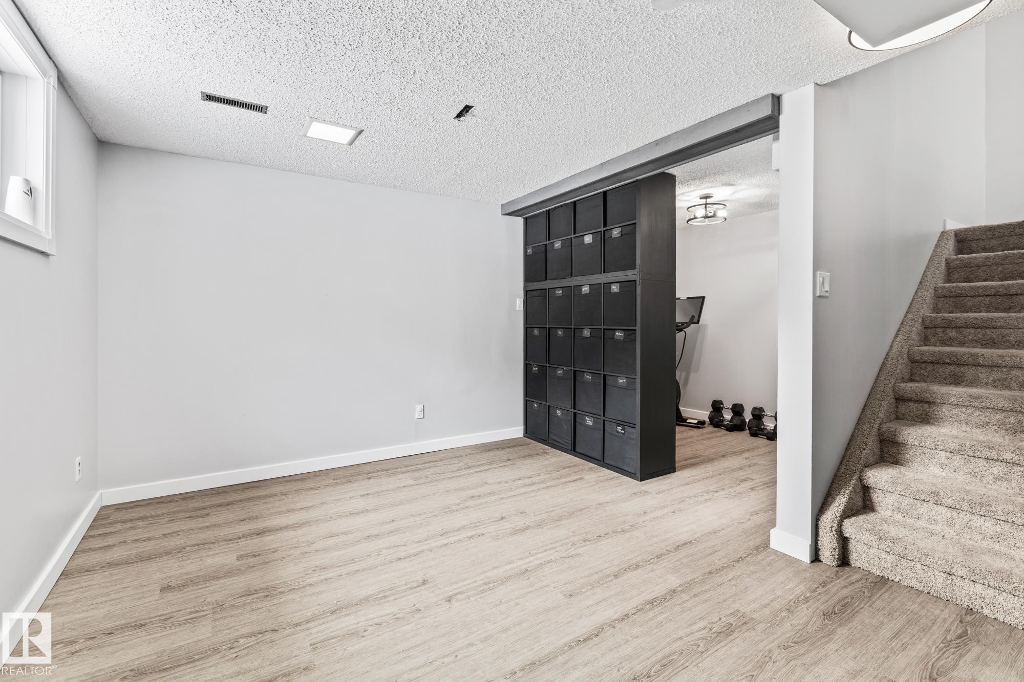 41 Patterson Crescent, St. Albert, AB - Indoor Photo Showing Other Room