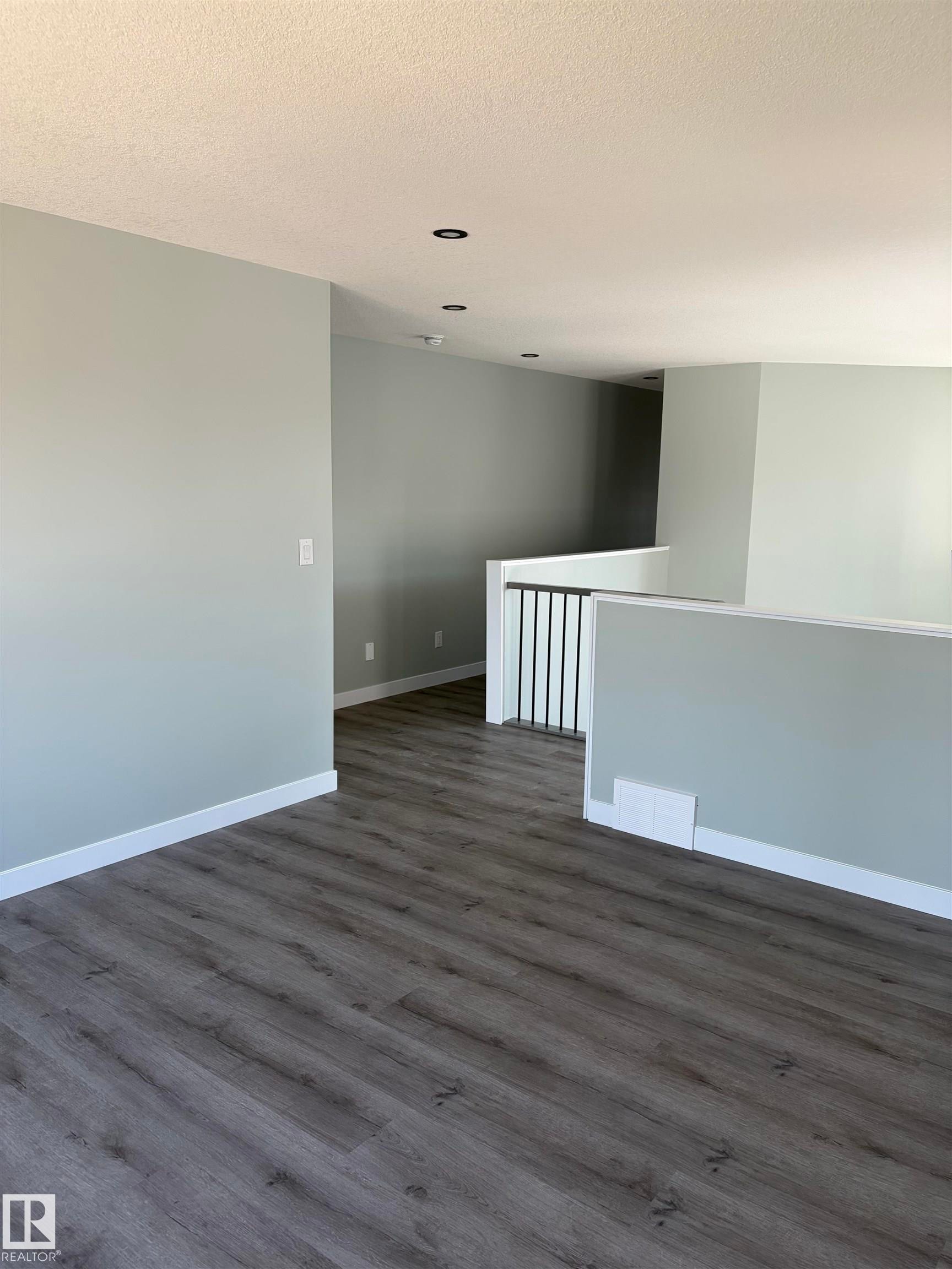68 Maple Crescent, Gibbons, AB
