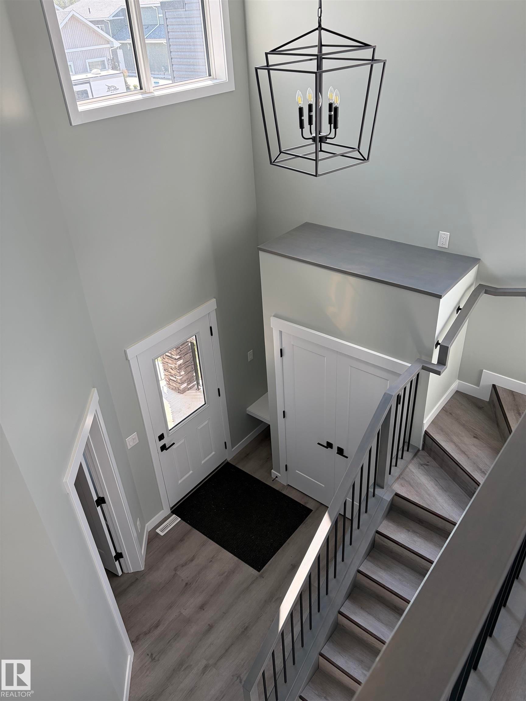 68 Maple Crescent, Gibbons, AB