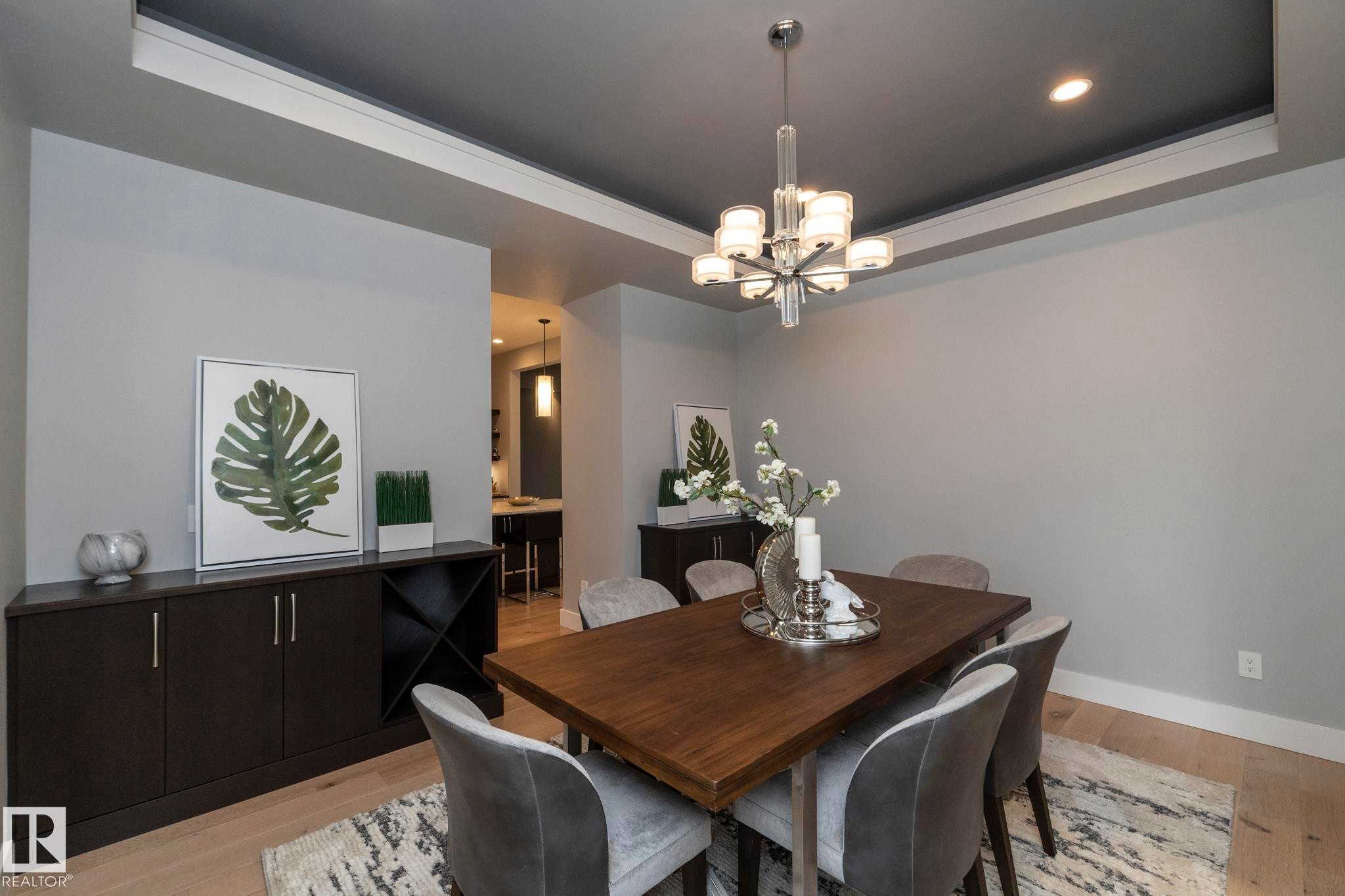 7549 May Common, Edmonton, AB