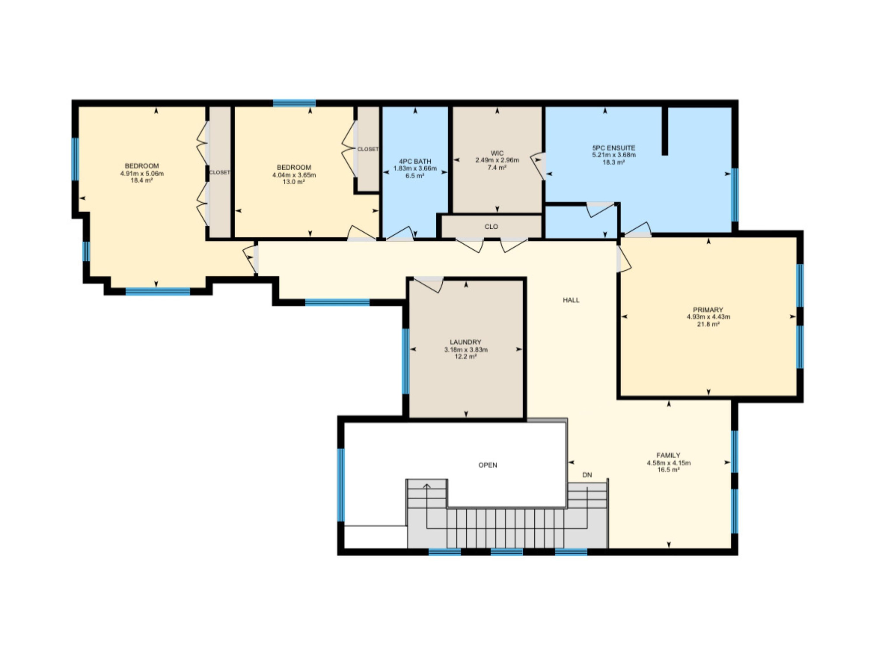 7549 May Common, Edmonton, AB