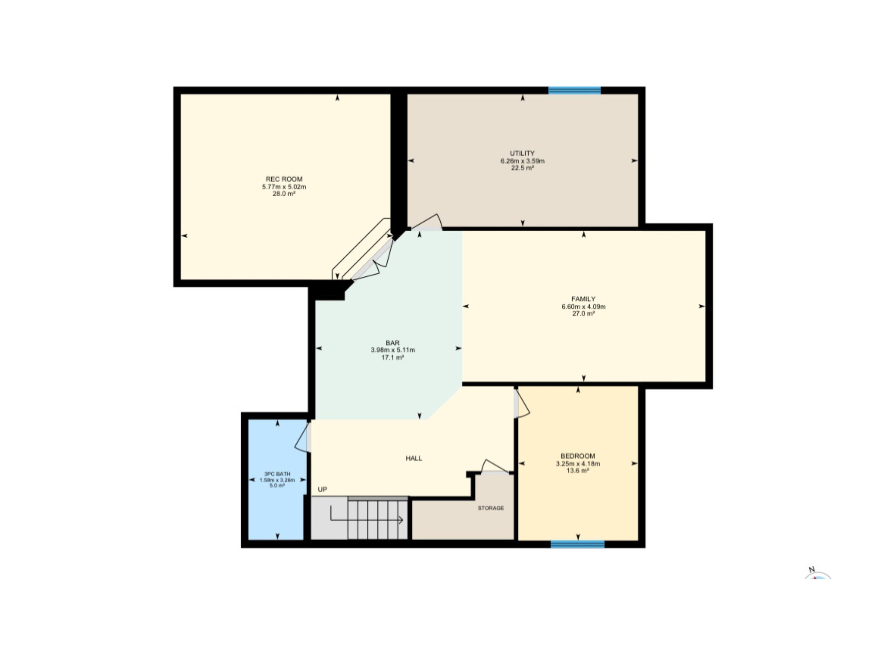 7549 May Common, Edmonton, AB