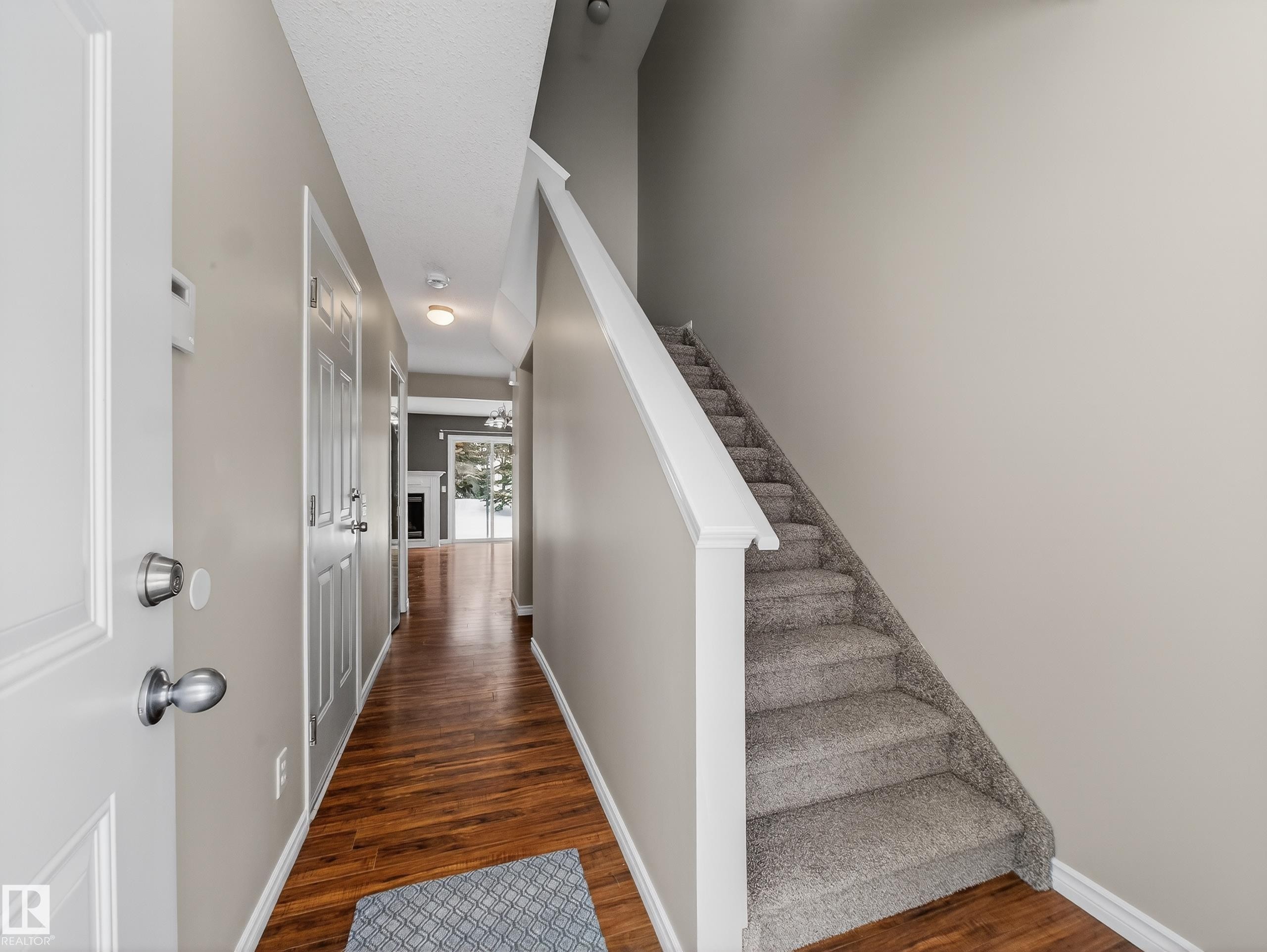 138 16823 84 Street, Edmonton, AB - Indoor Photo Showing Other Room