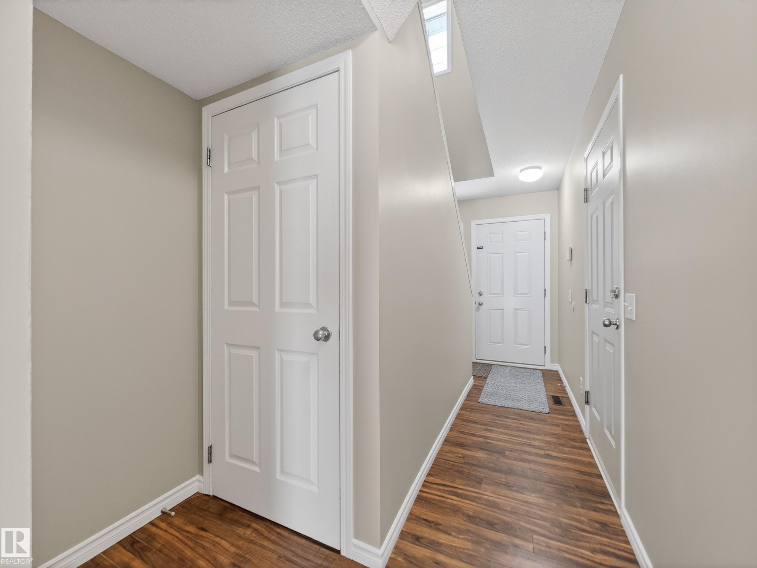 138 16823 84 Street, Edmonton, AB - Indoor Photo Showing Other Room