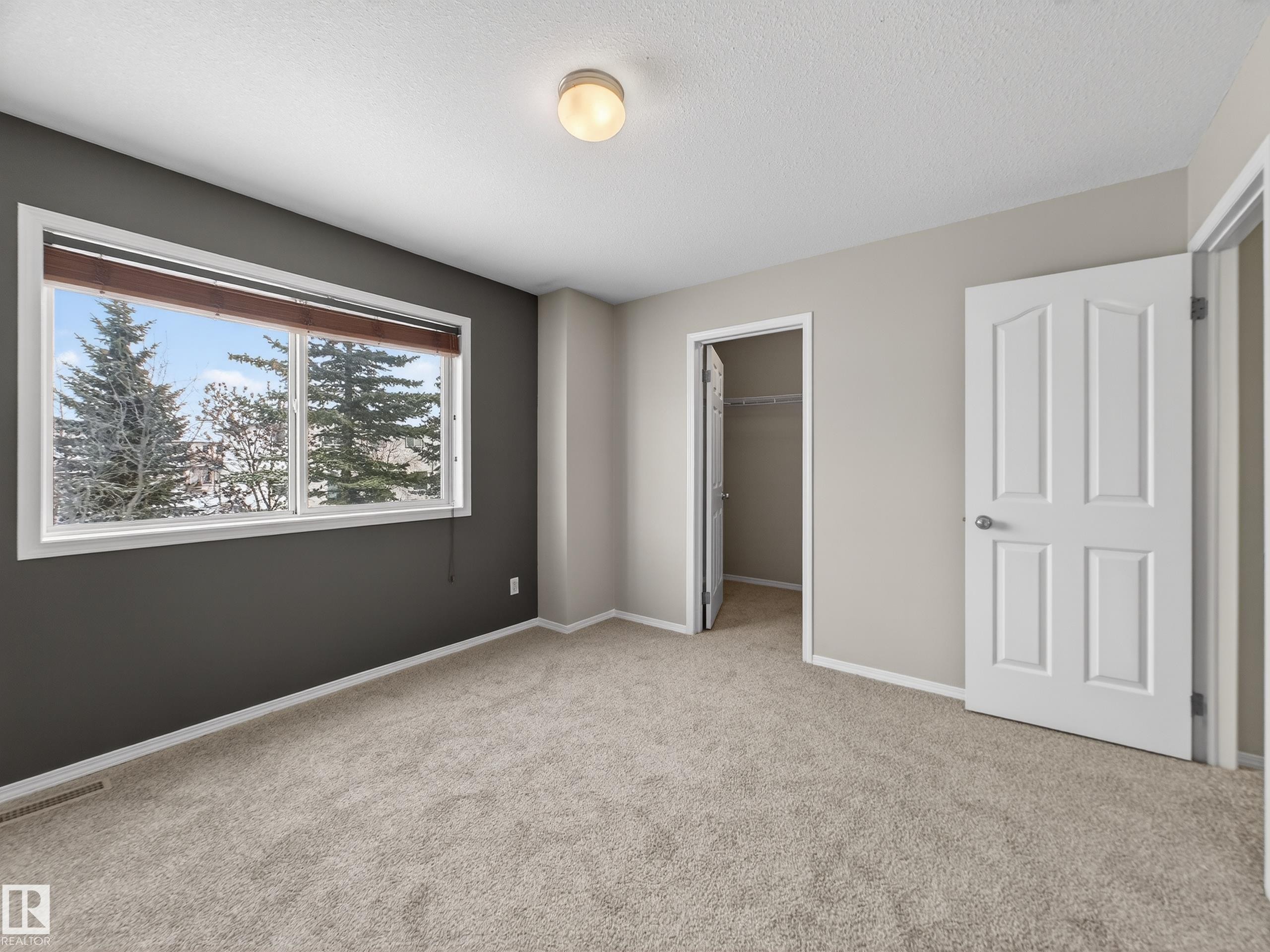 138 16823 84 Street, Edmonton, AB - Indoor Photo Showing Other Room