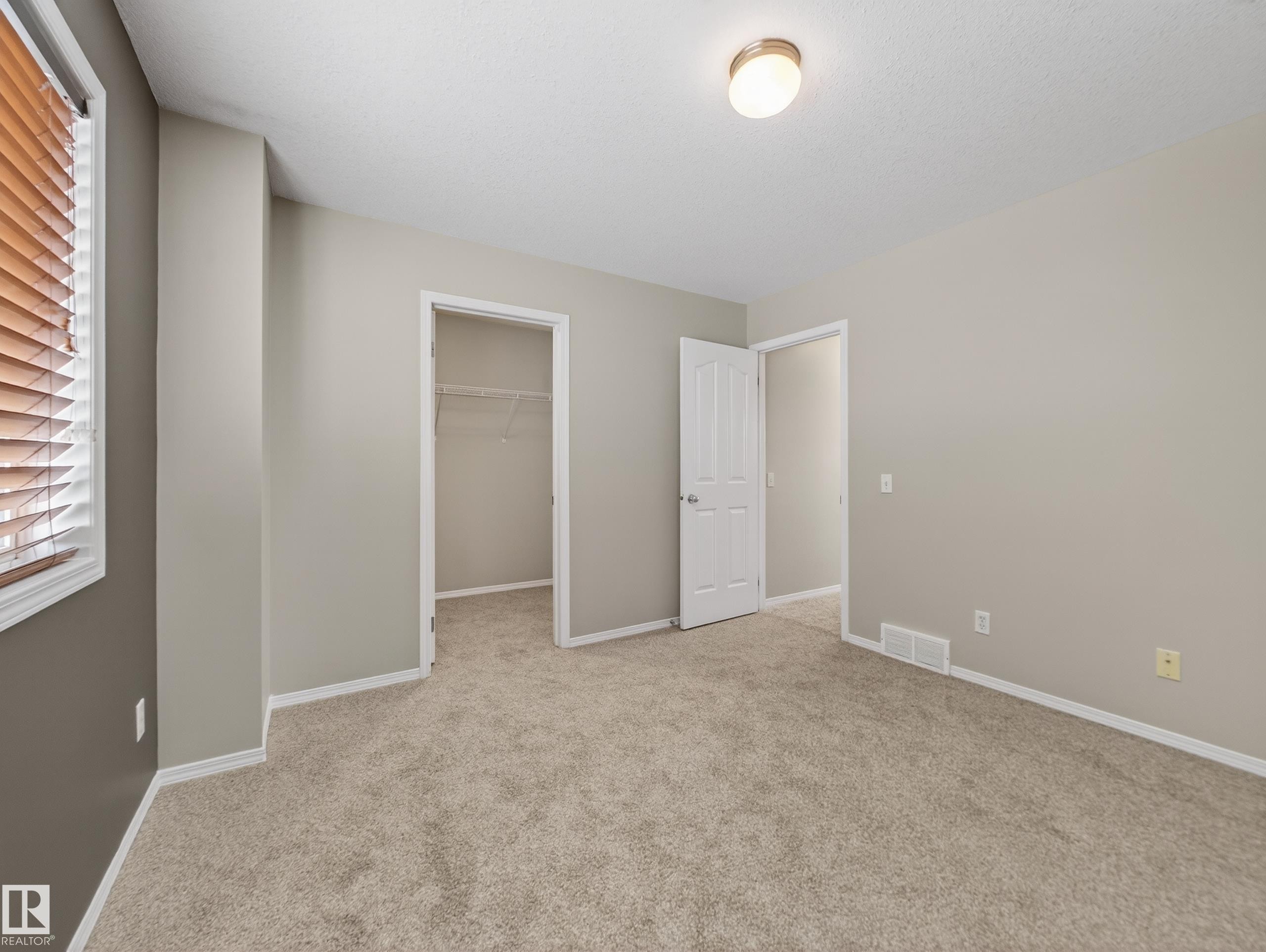 138 16823 84 Street, Edmonton, AB - Indoor Photo Showing Other Room
