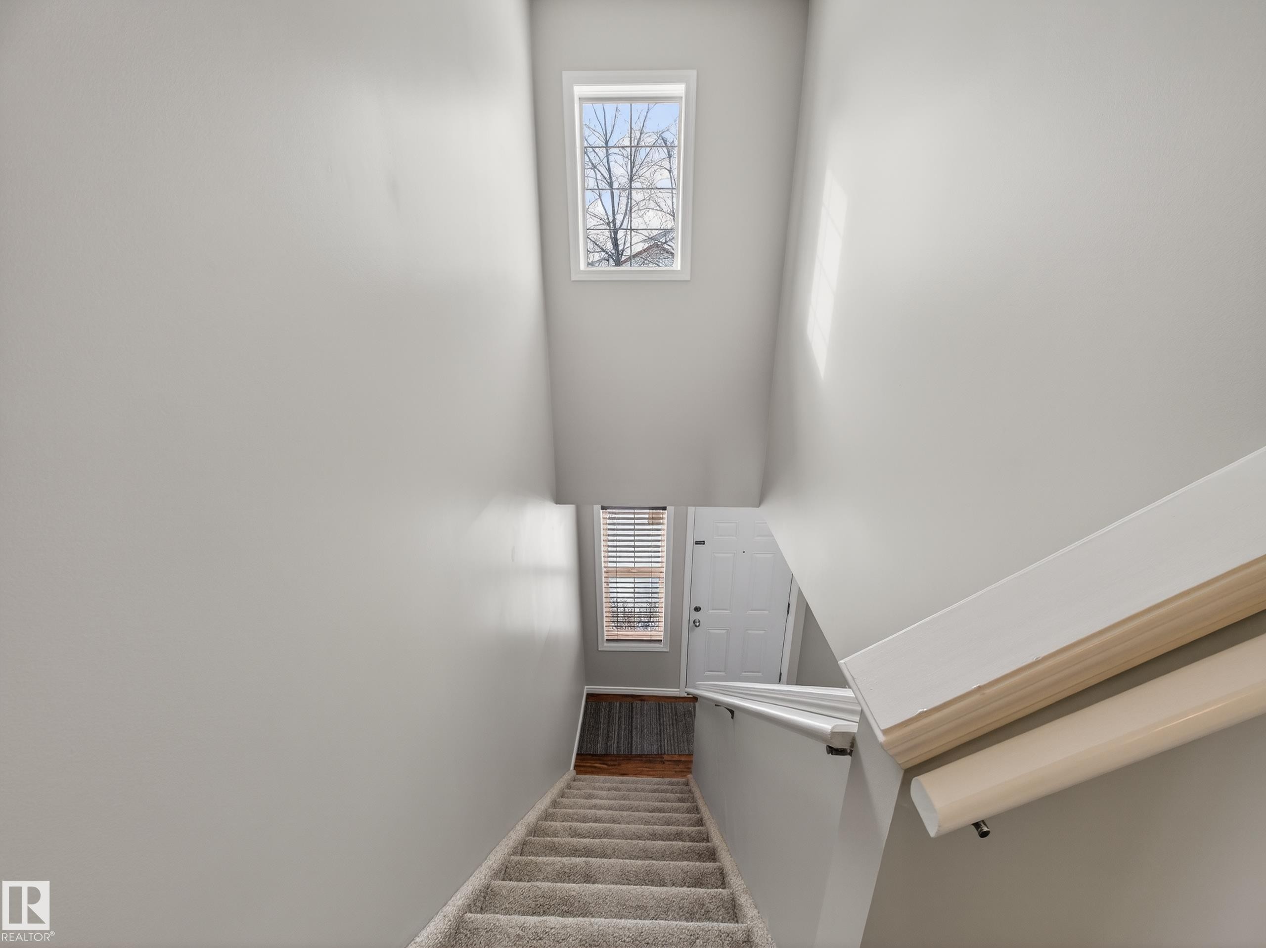 138 16823 84 Street, Edmonton, AB - Indoor Photo Showing Other Room