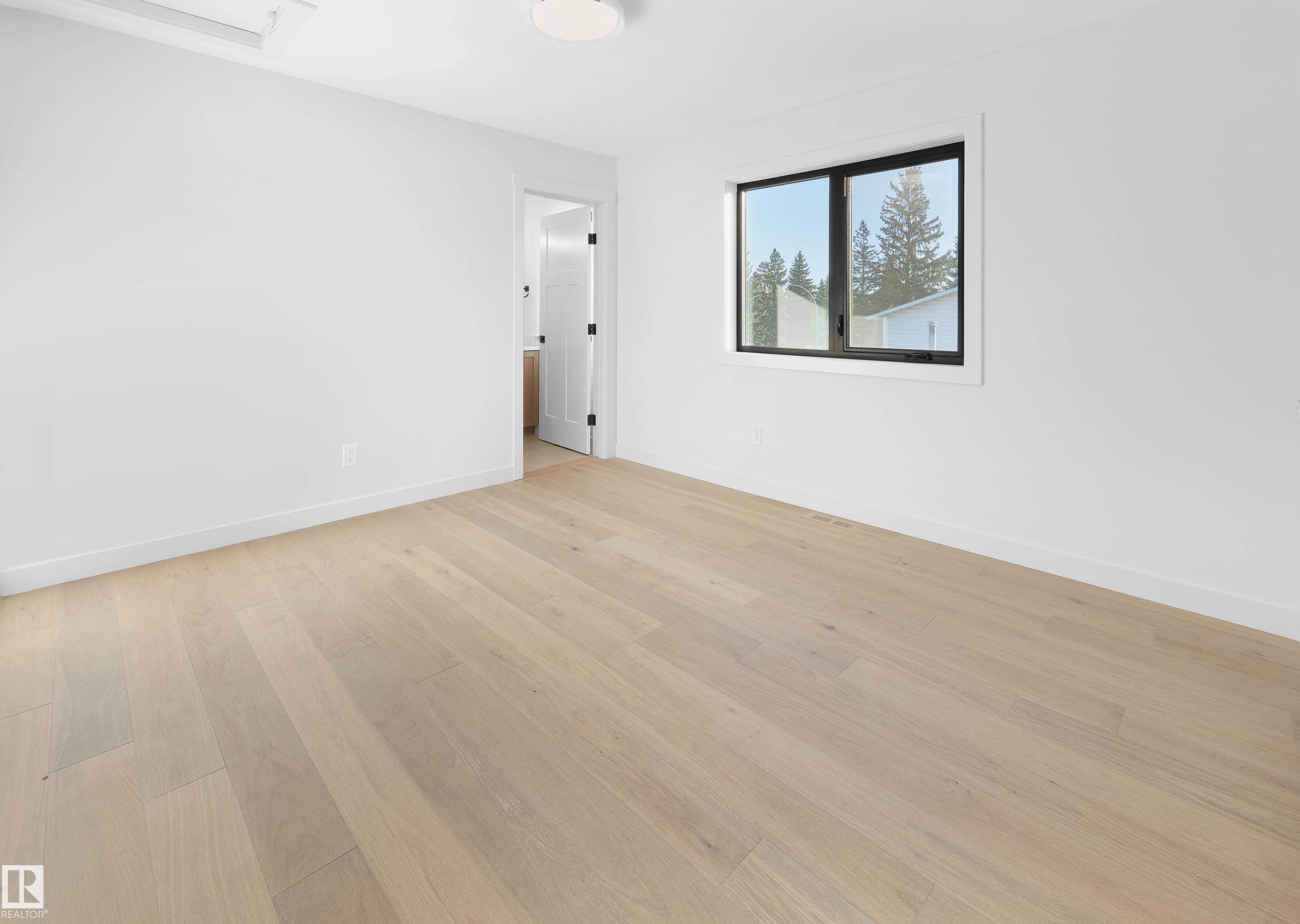 43 Westridge Road, Edmonton, AB - Indoor Photo Showing Other Room