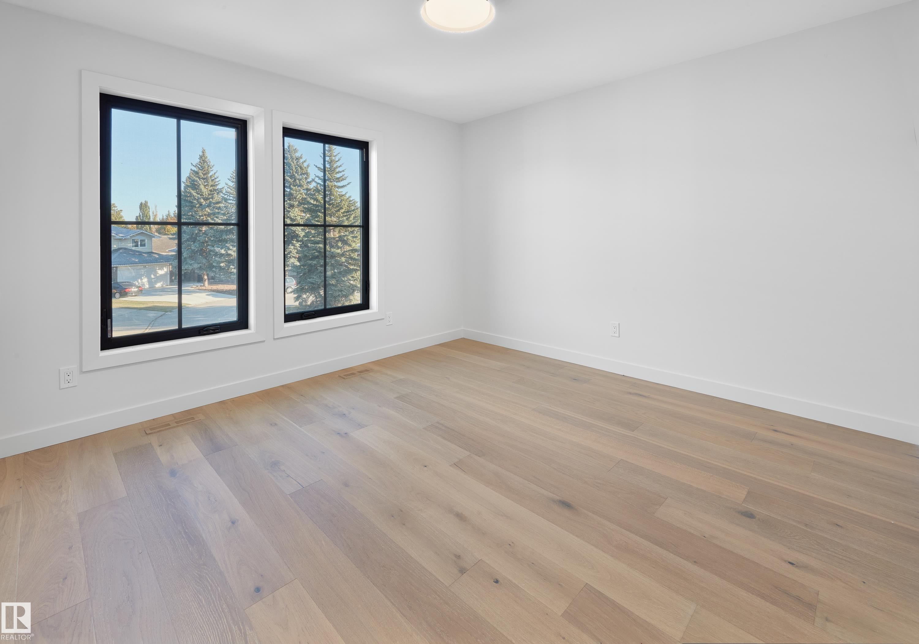 43 Westridge Road, Edmonton, AB - Indoor Photo Showing Other Room