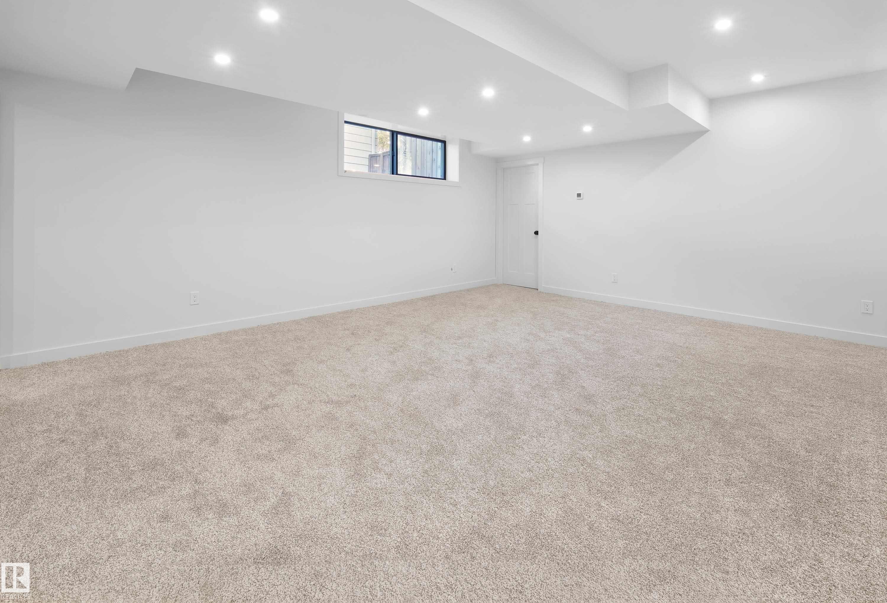 43 Westridge Road, Edmonton, AB - Indoor