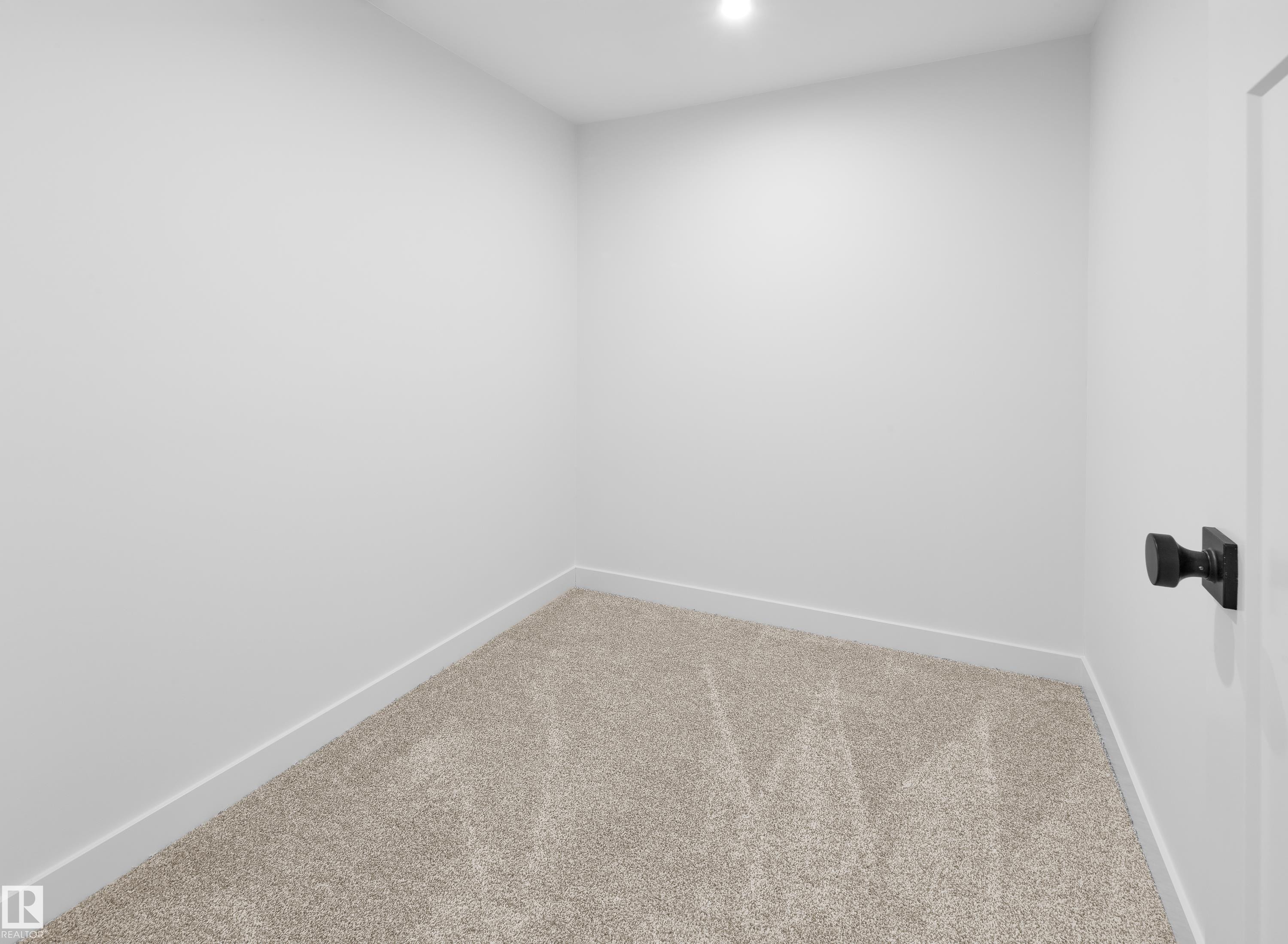 43 Westridge Road, Edmonton, AB - Indoor Photo Showing Other Room