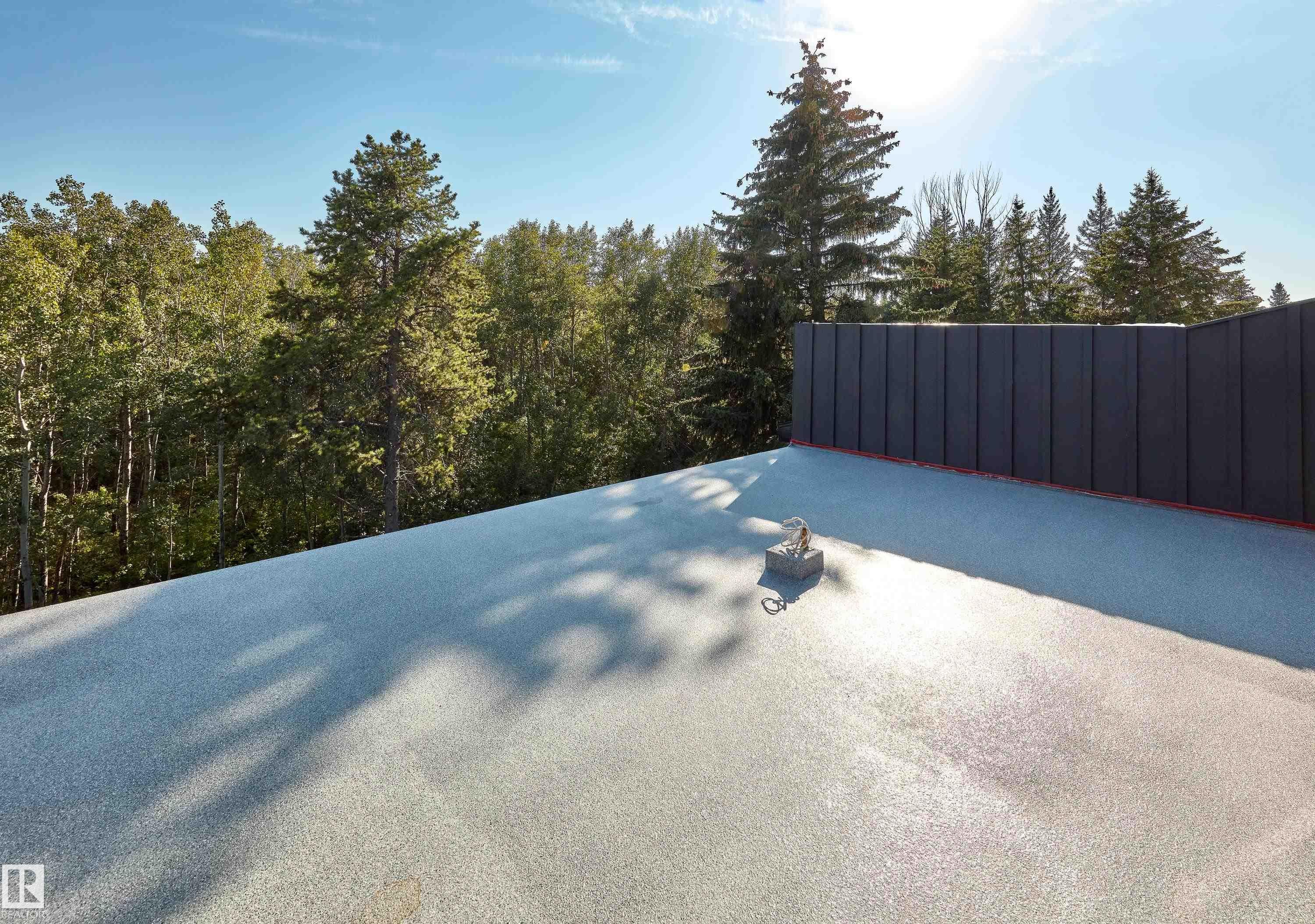 43 Westridge Road, Edmonton, AB - Outdoor