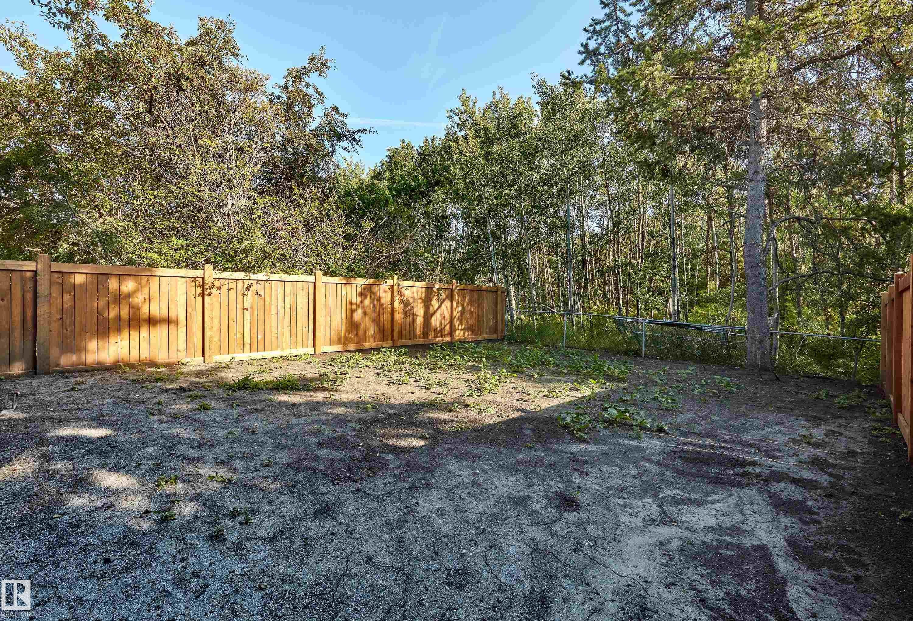 43 Westridge Road, Edmonton, AB - Outdoor