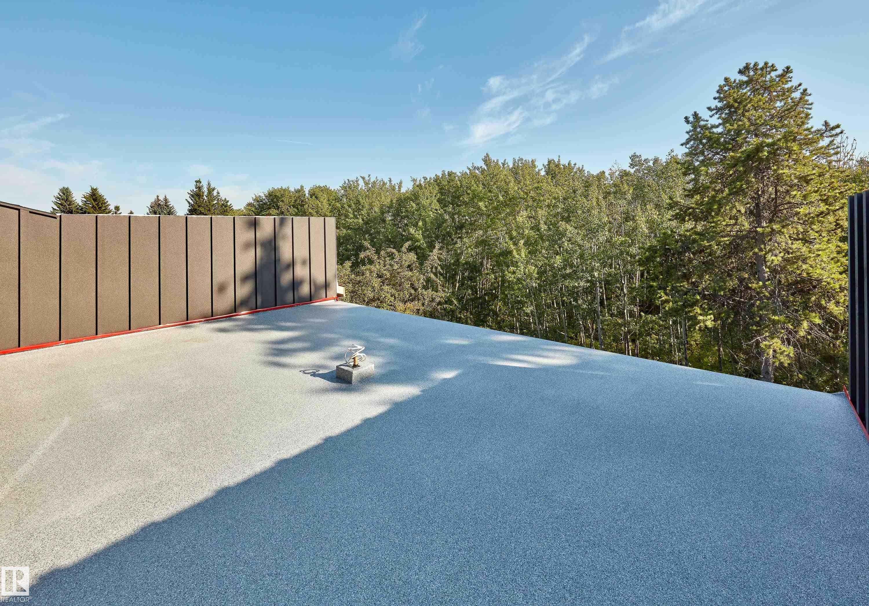 43 Westridge Road, Edmonton, AB - Outdoor