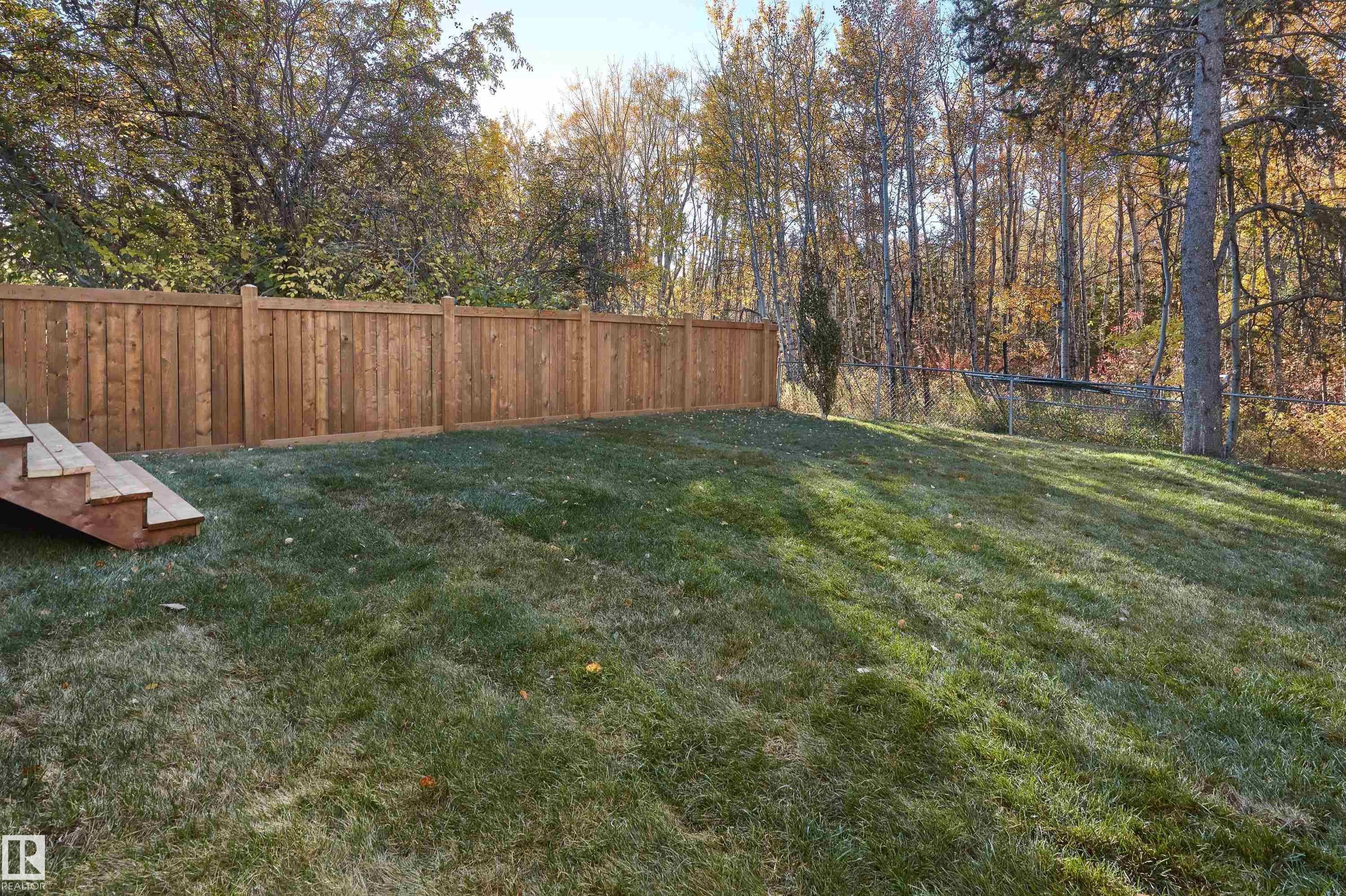 43 Westridge Road, Edmonton, AB - Outdoor