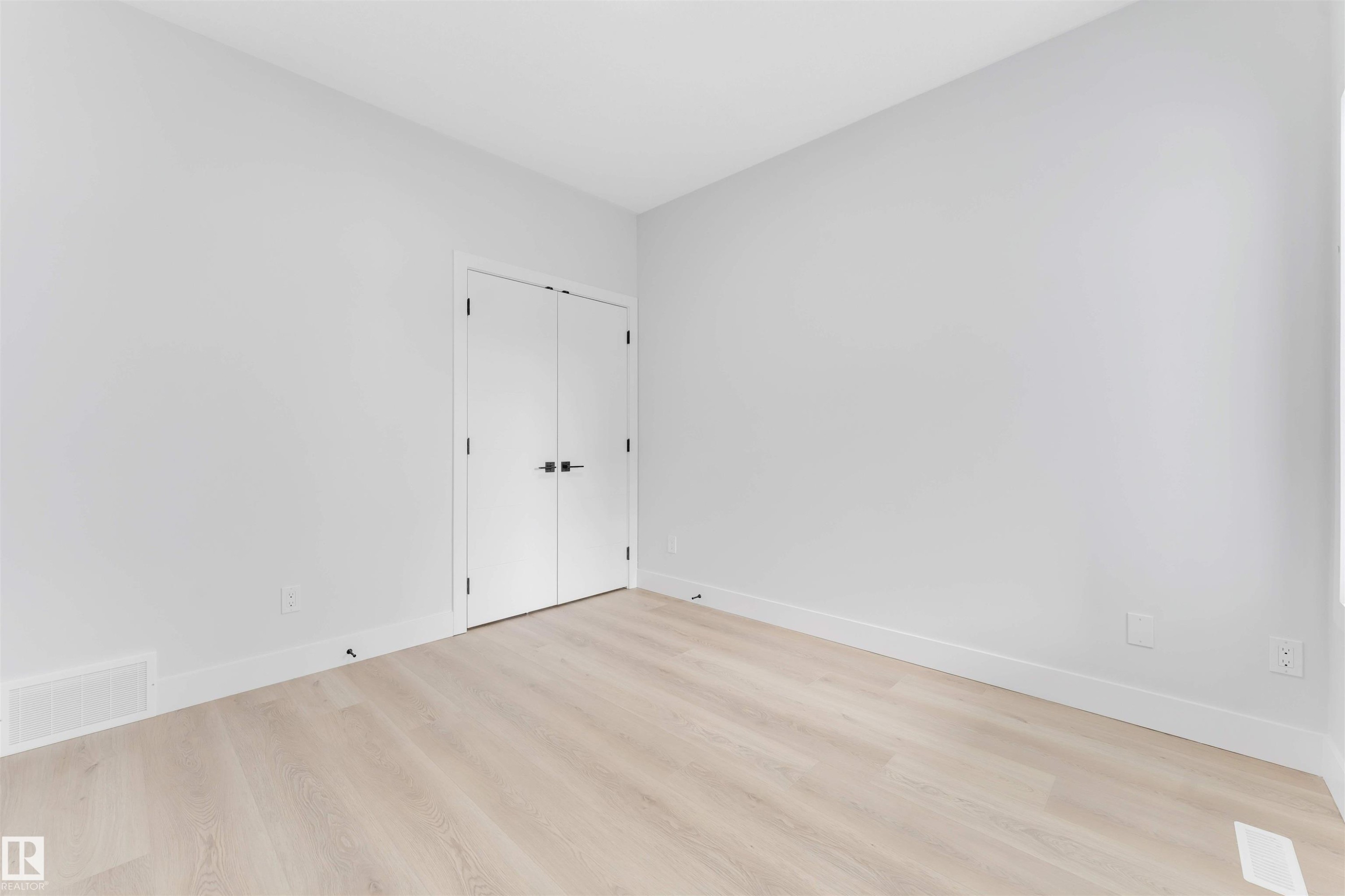 10 Eldridge Point(E), St. Albert, AB