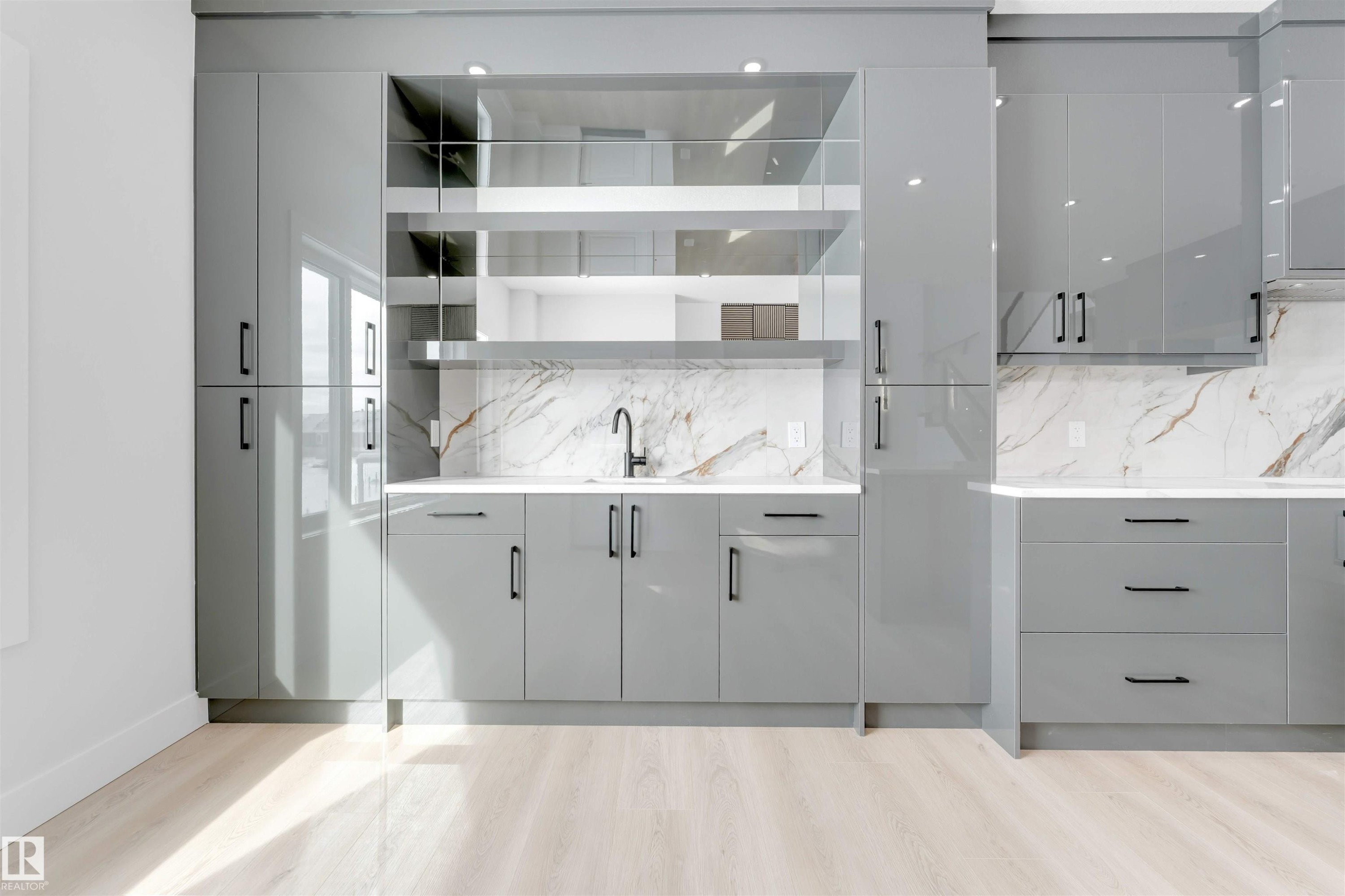 10 Eldridge Point(E), St. Albert, AB