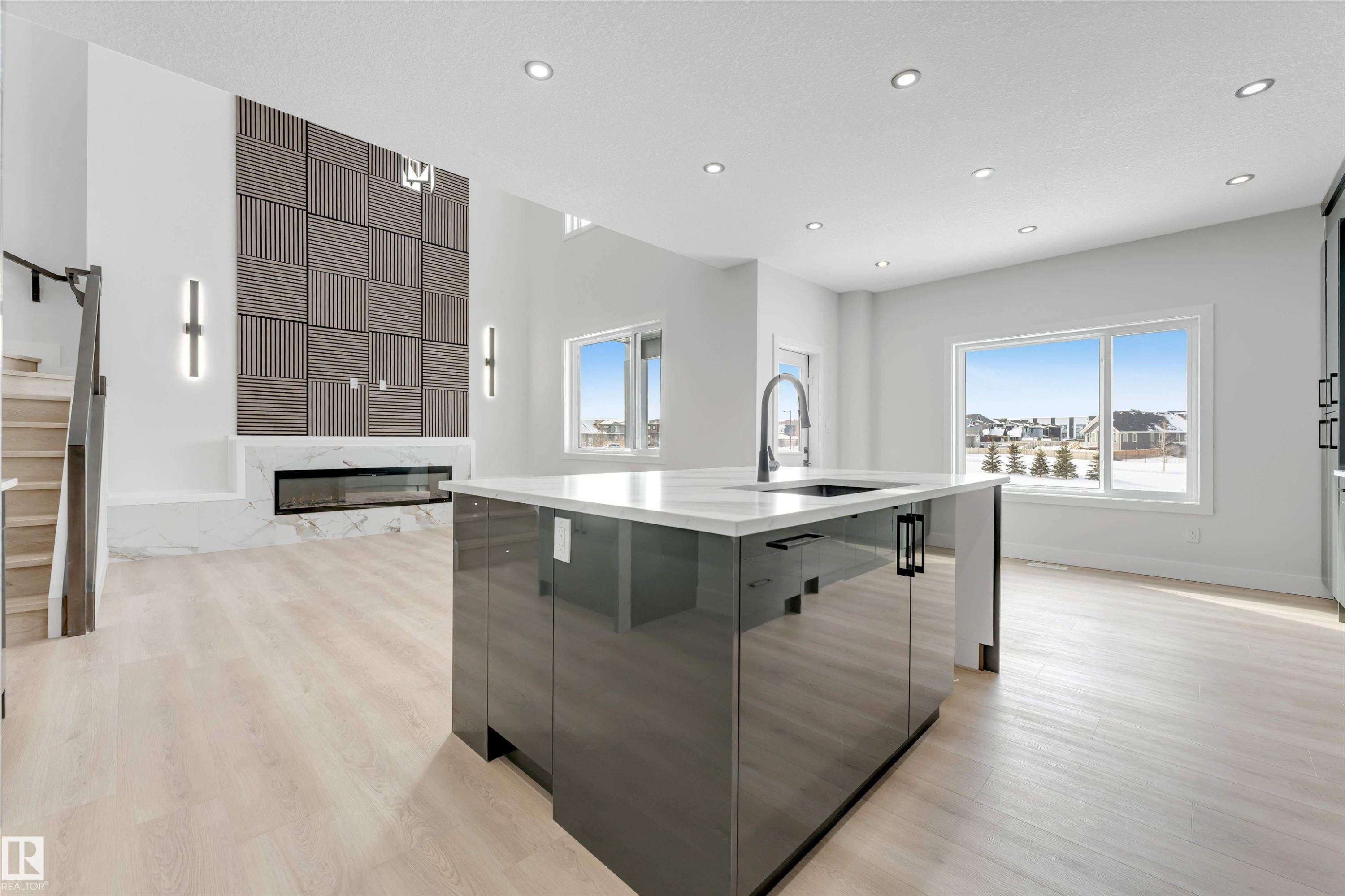 10 Eldridge Point(E), St. Albert, AB