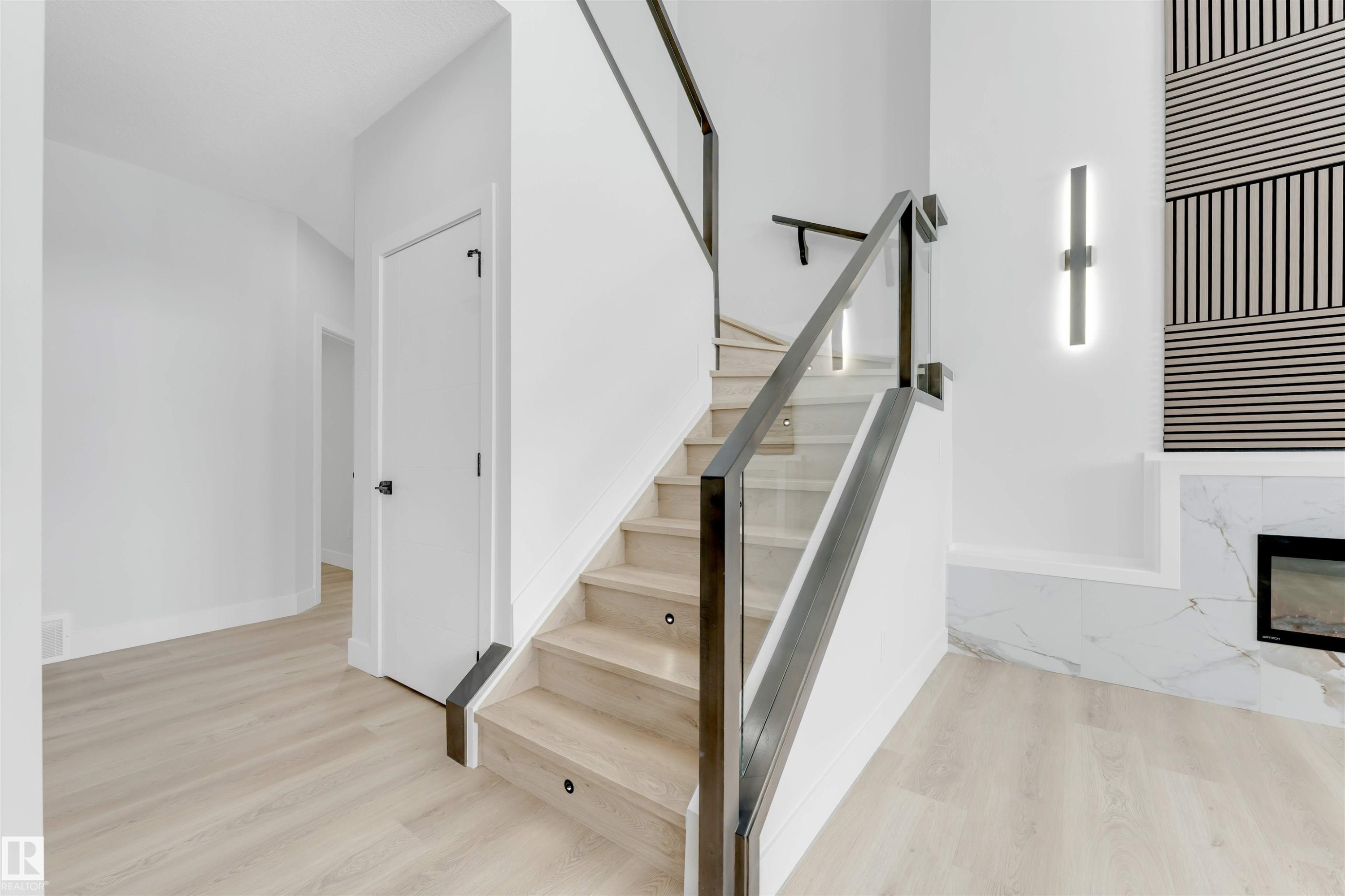 10 Eldridge Point(E), St. Albert, AB