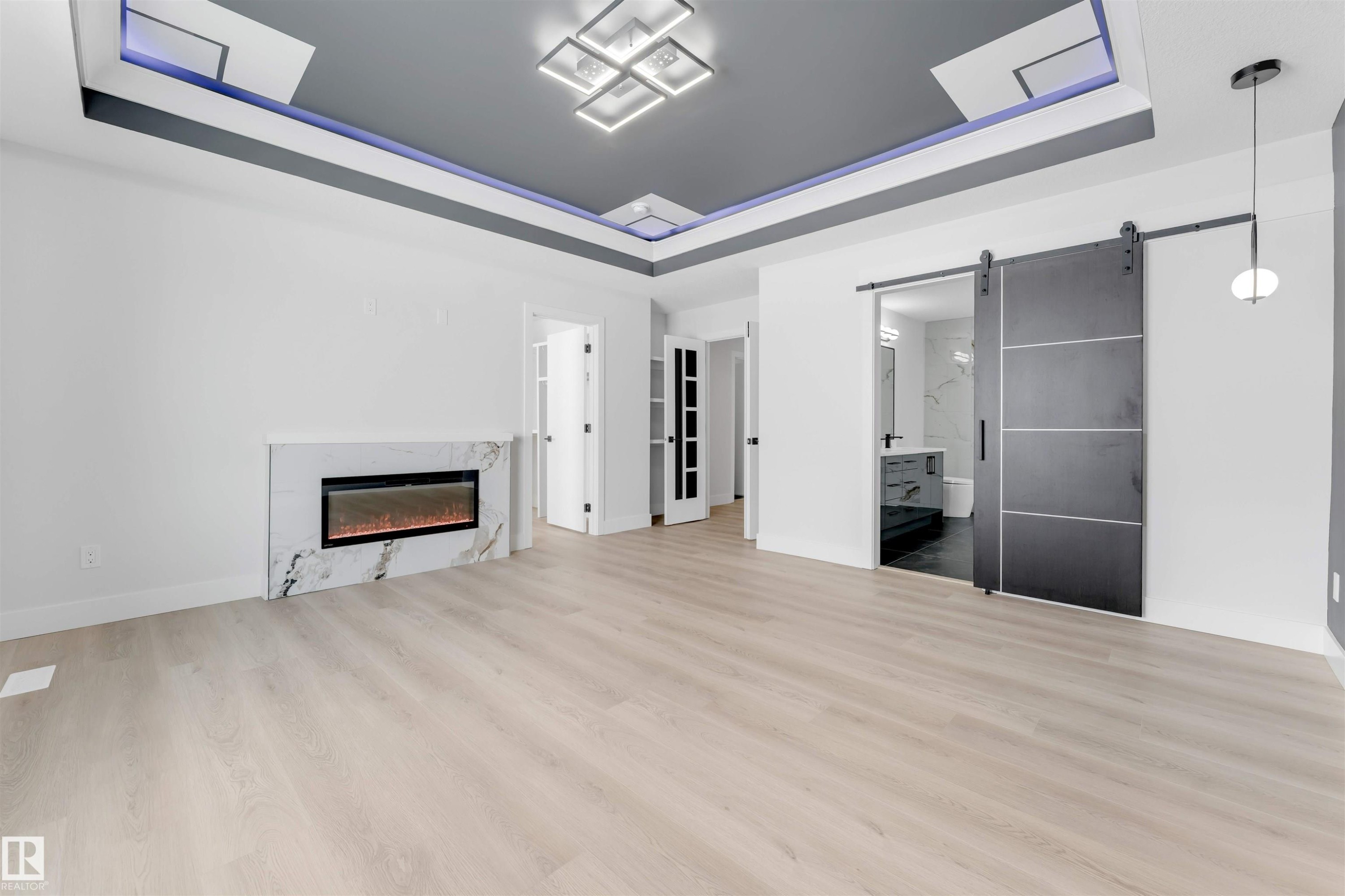 10 Eldridge Point(E), St. Albert, AB