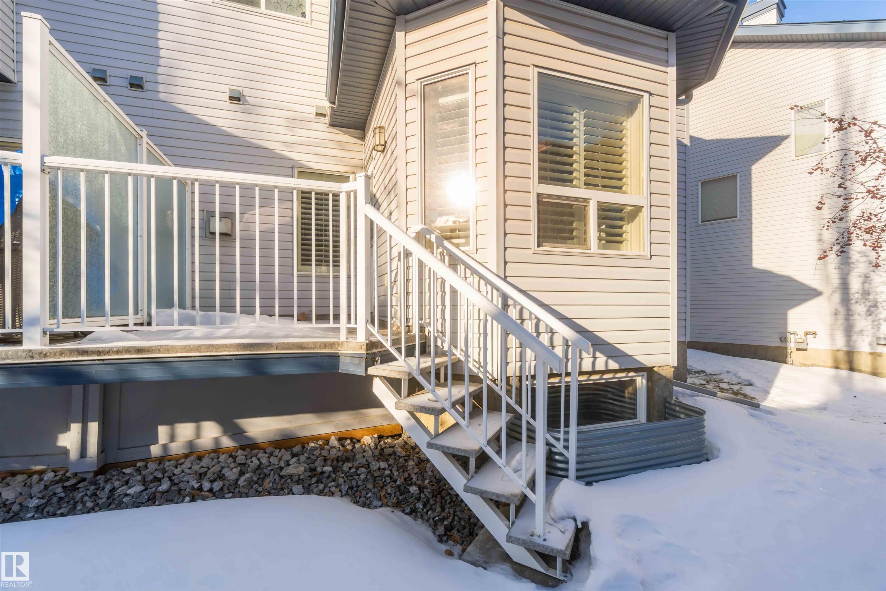 9 3003 34 Avenue, Edmonton, AB - Outdoor With Exterior