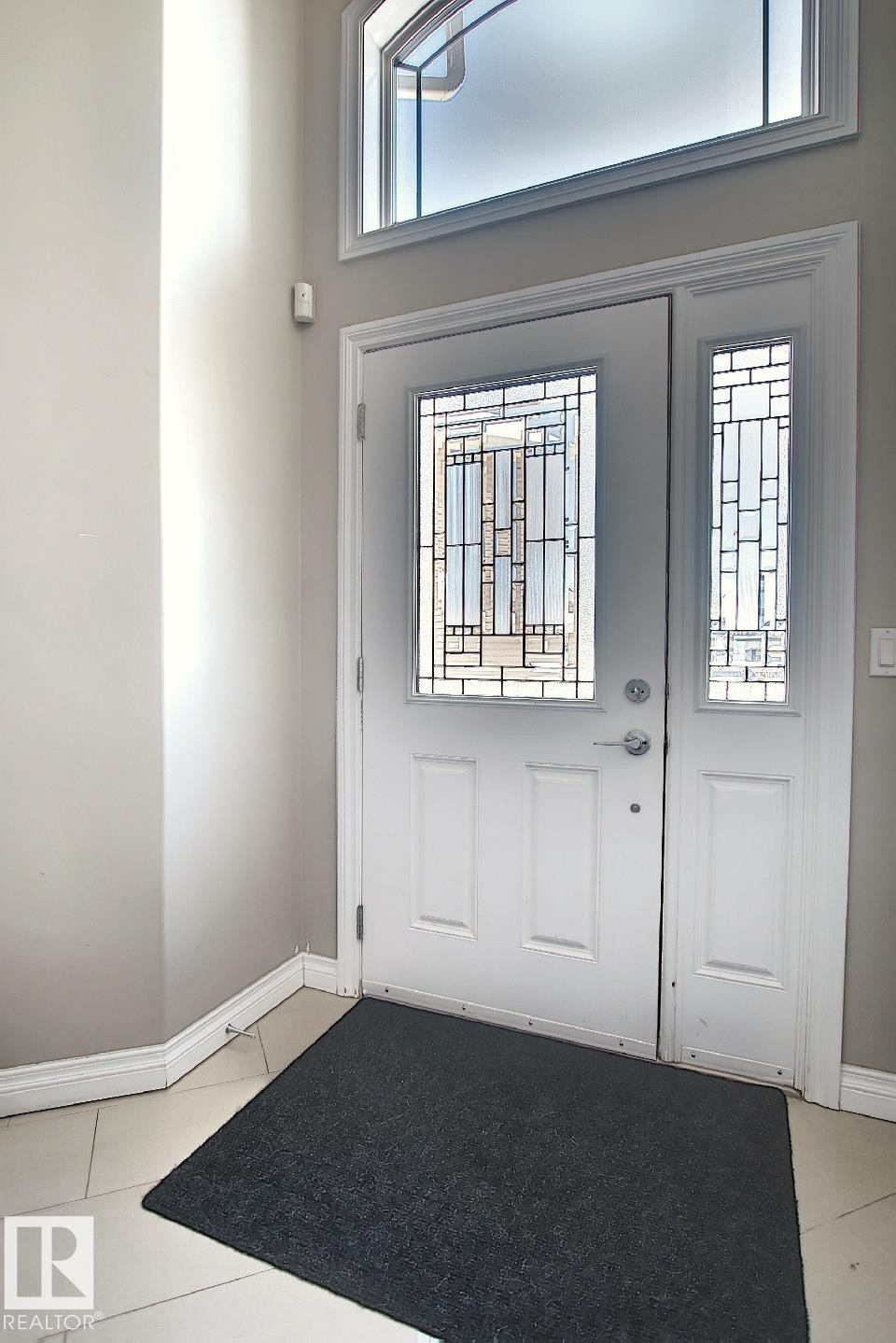 13020 164 Avenue, Edmonton, AB - Indoor Photo Showing Other Room