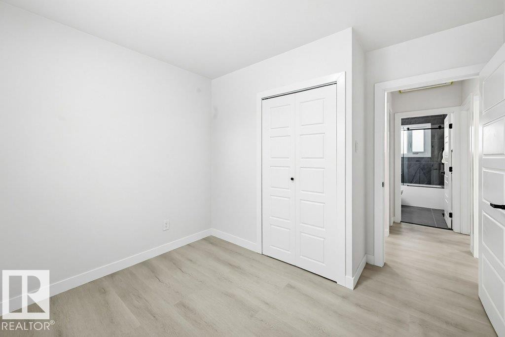 16206 83 Avenue, Edmonton, AB - Indoor Photo Showing Other Room