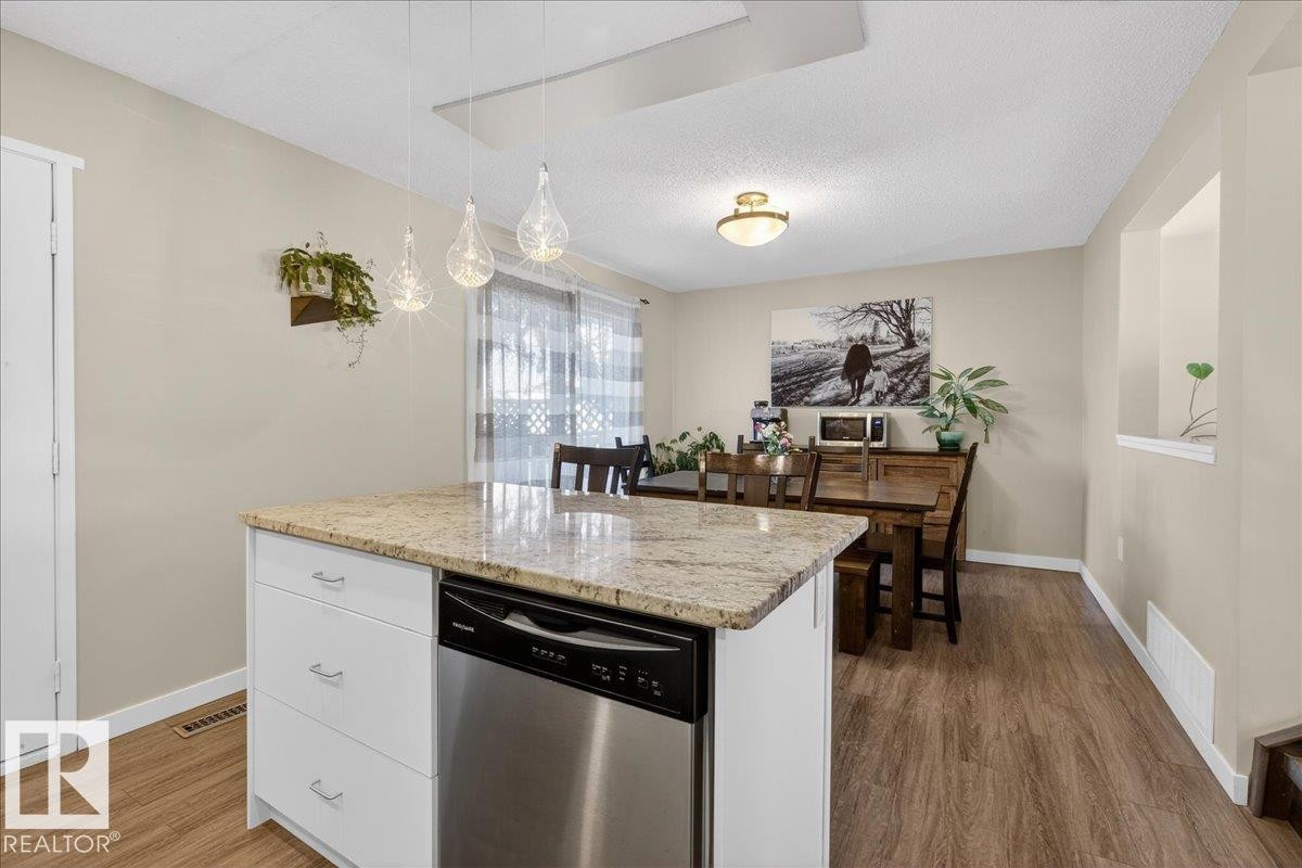 635 Millbourne Road E, Edmonton, AB - Indoor