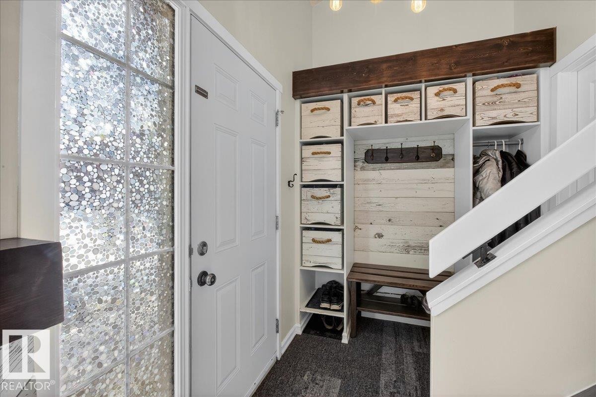 635 Millbourne Road E, Edmonton, AB - Indoor Photo Showing Other Room