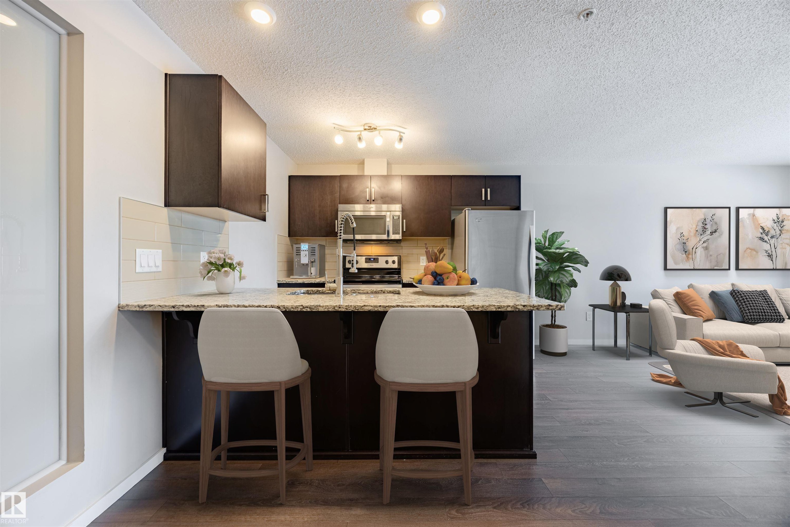 210 142 Ebbers Boulevard, Edmonton, AB