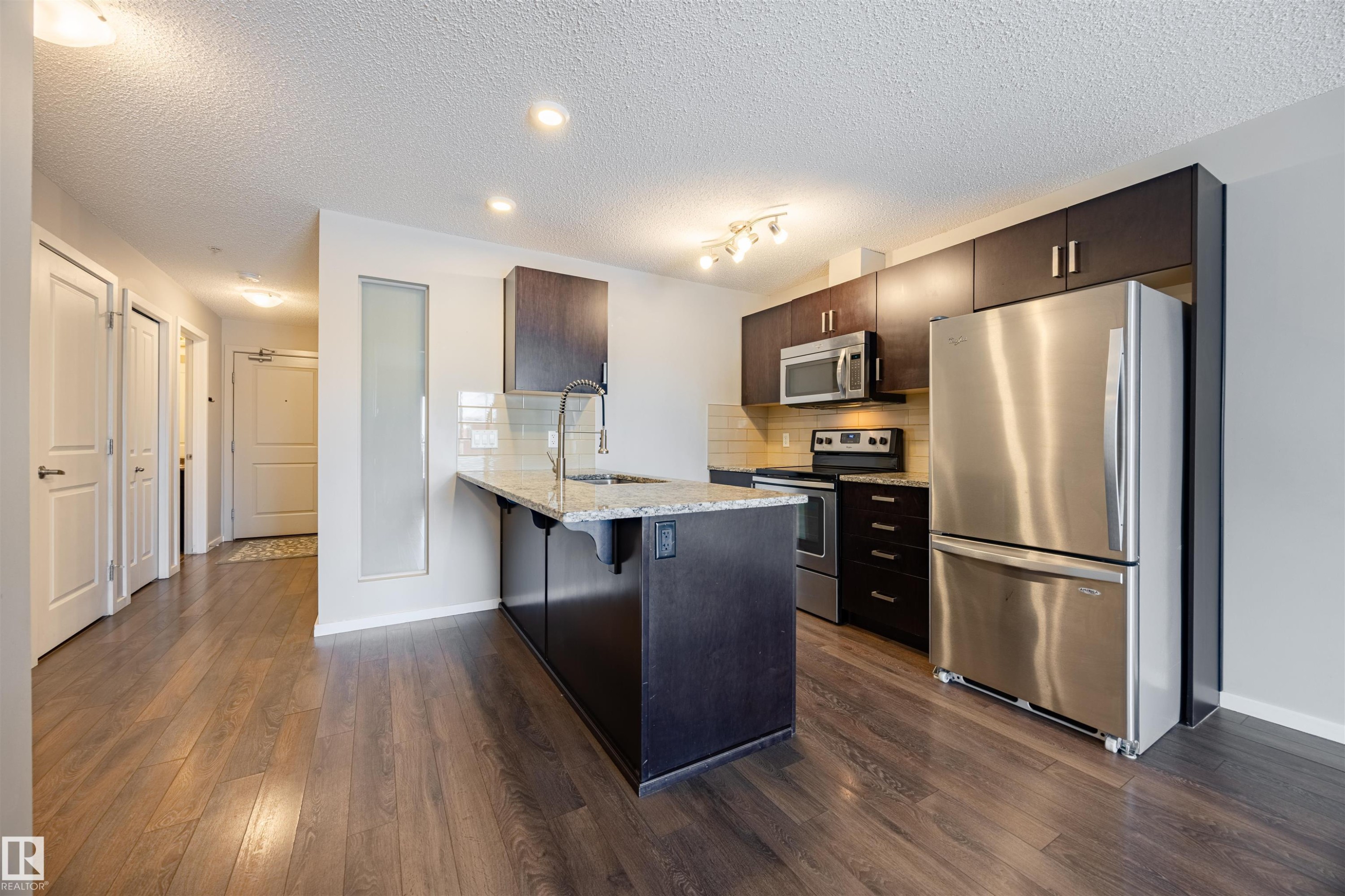 210 142 Ebbers Boulevard, Edmonton, AB