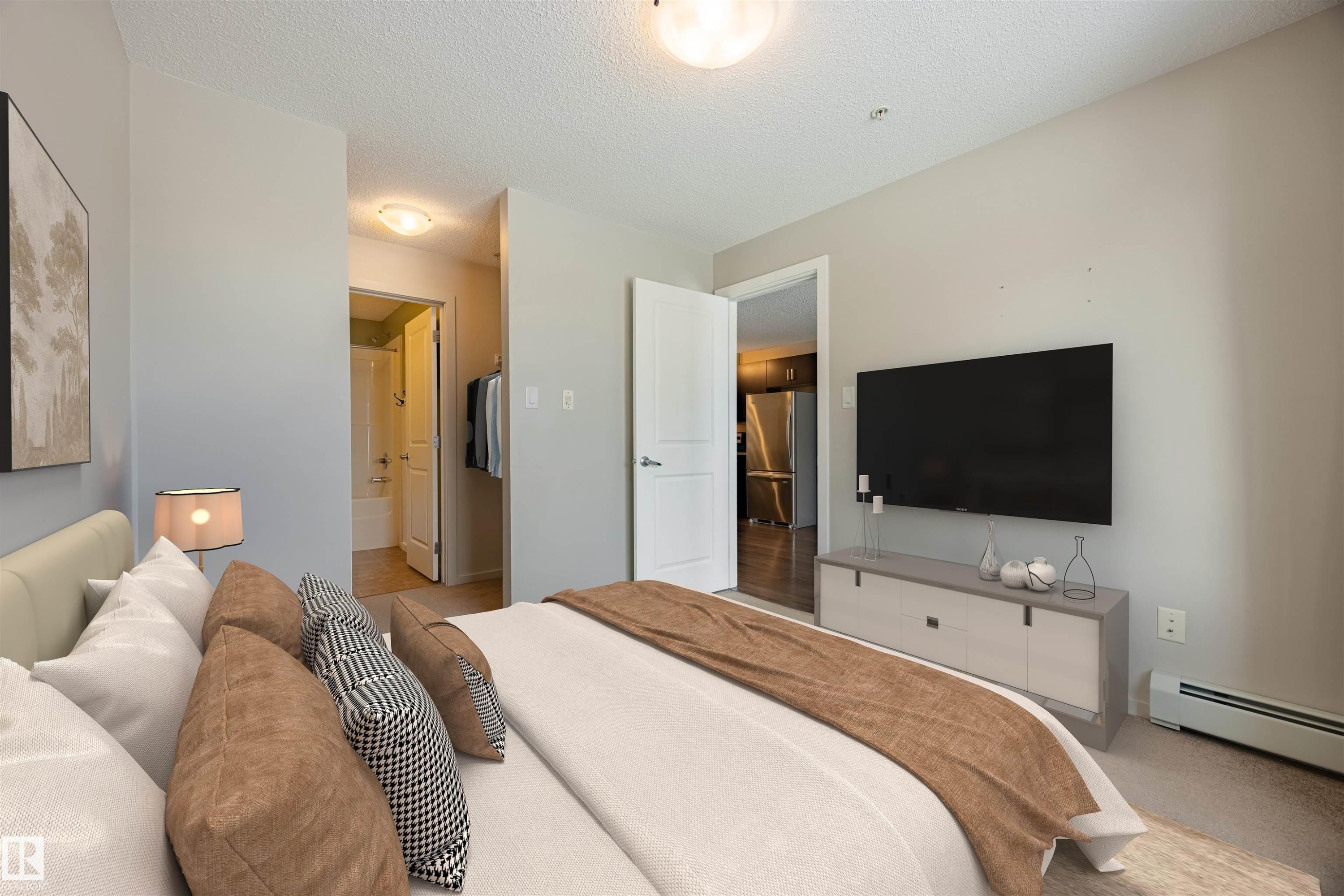 210 142 Ebbers Boulevard, Edmonton, AB