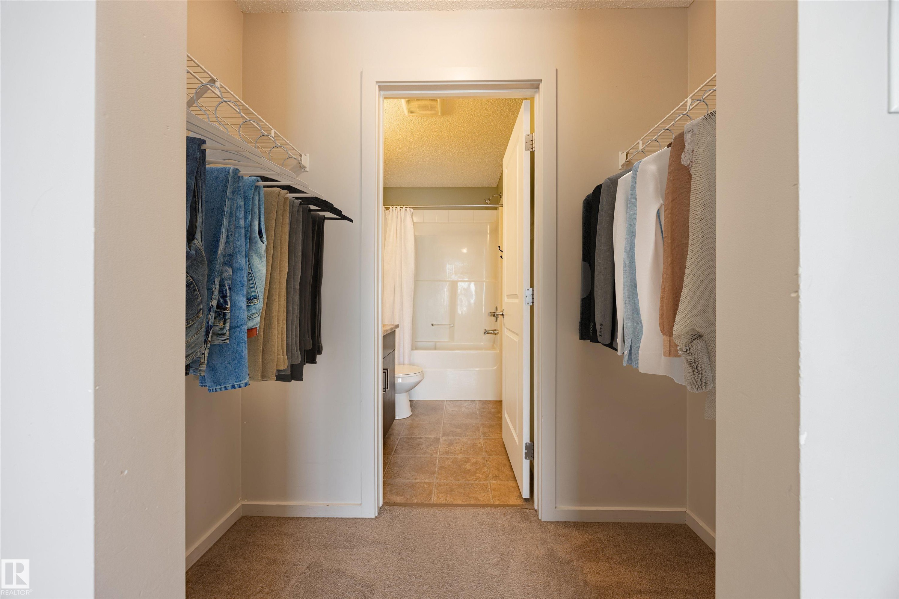 210 142 Ebbers Boulevard, Edmonton, AB